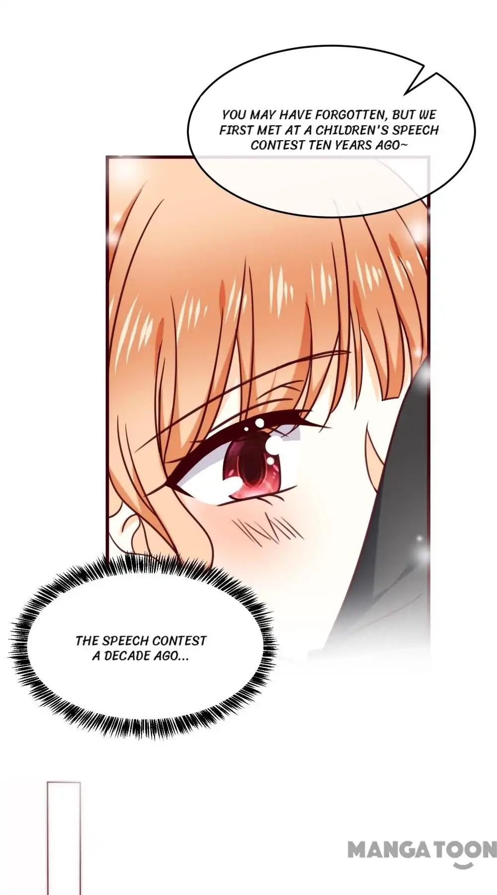 Chapter 33 - Image 4