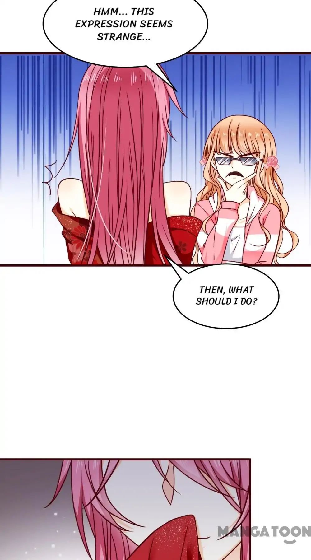 Chapter 33 - Image 40