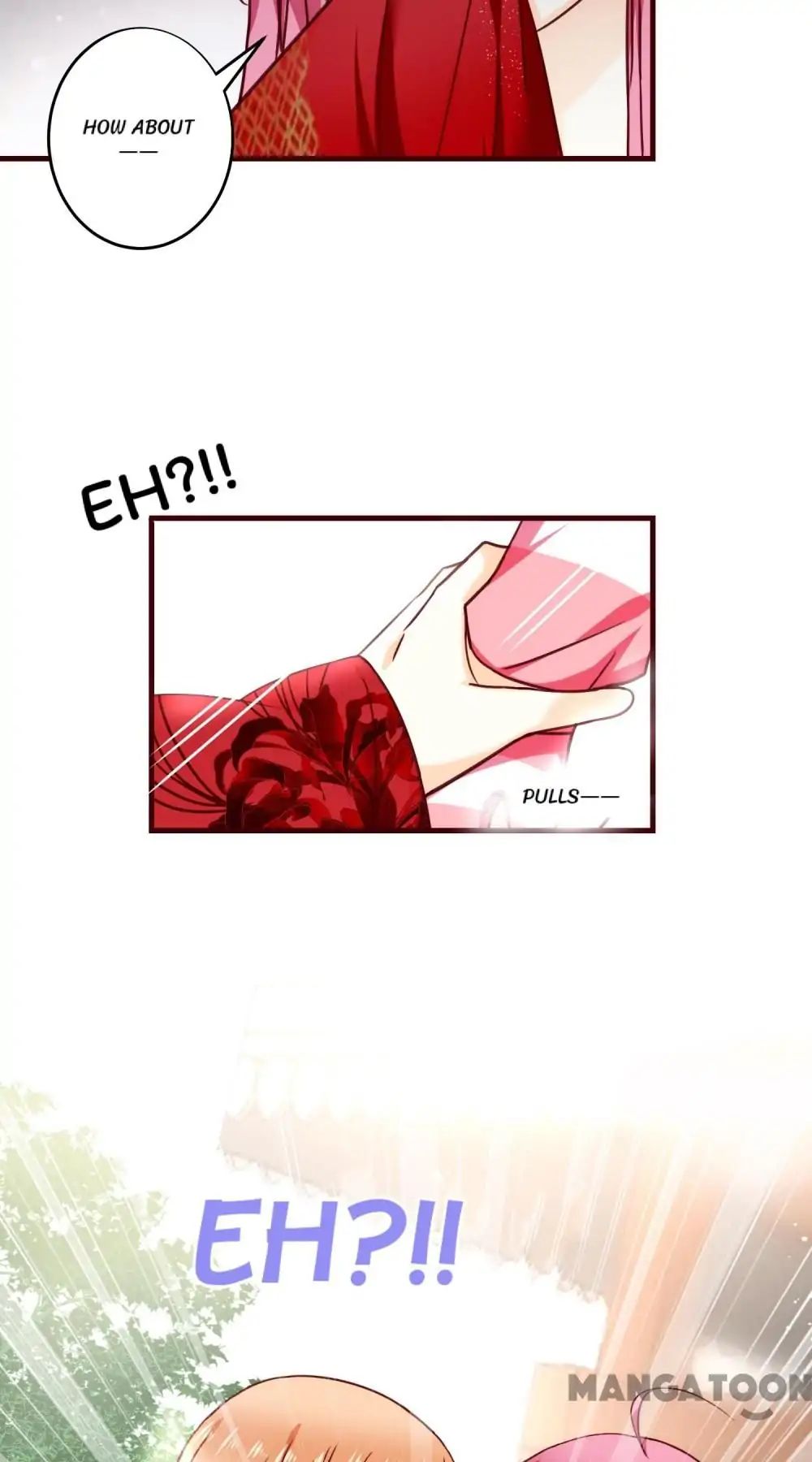 Chapter 33 - Image 41