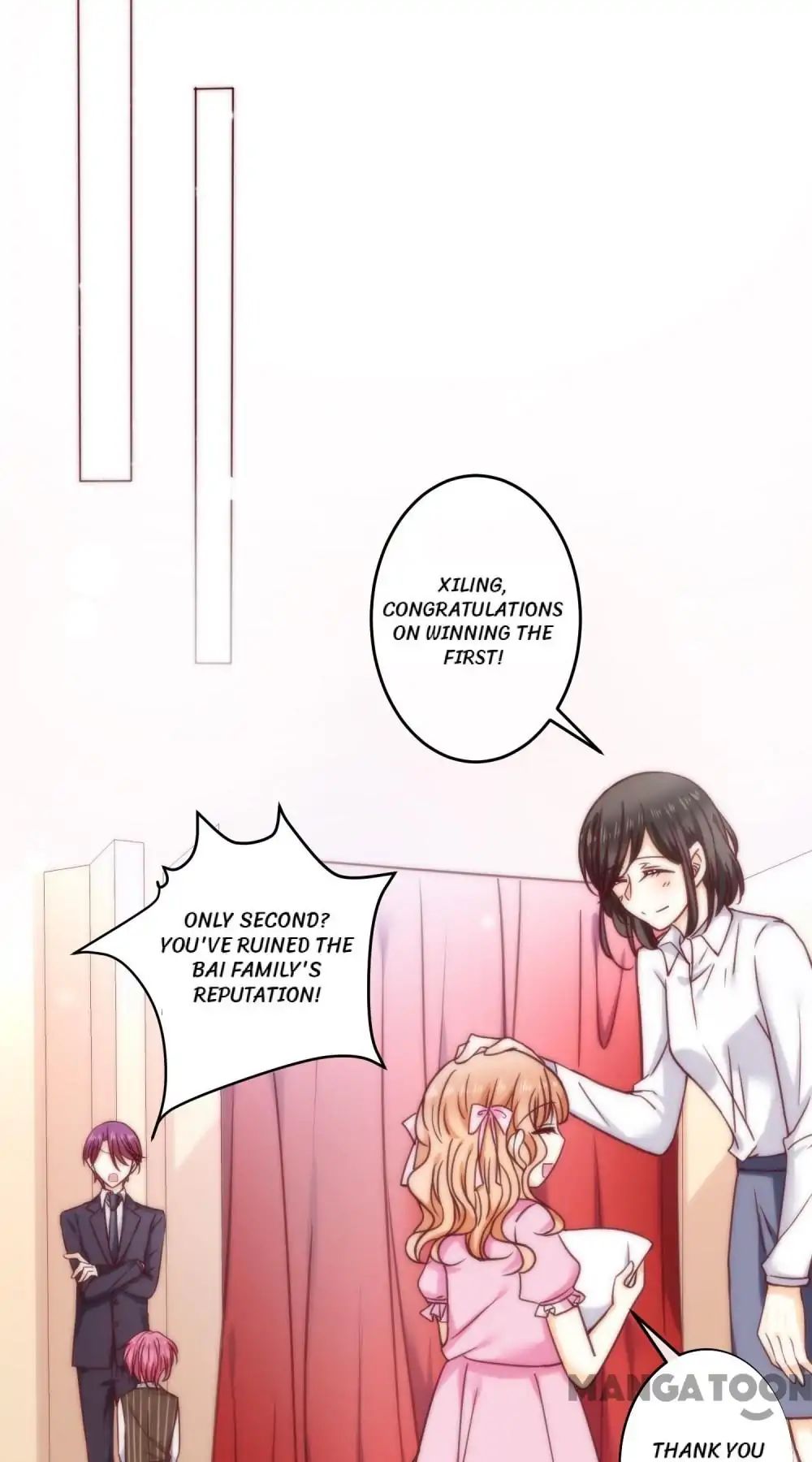 Chapter 33 - Image 5