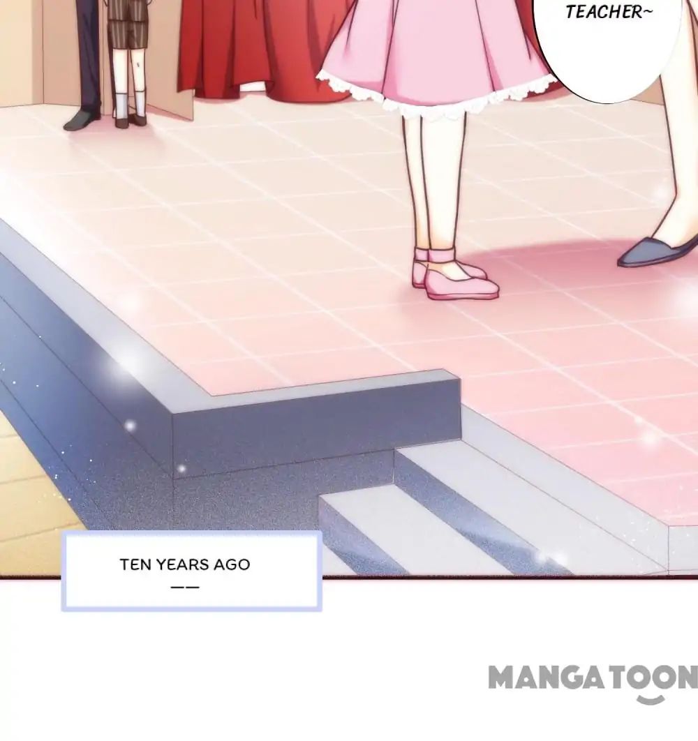Chapter 33 - Image 6