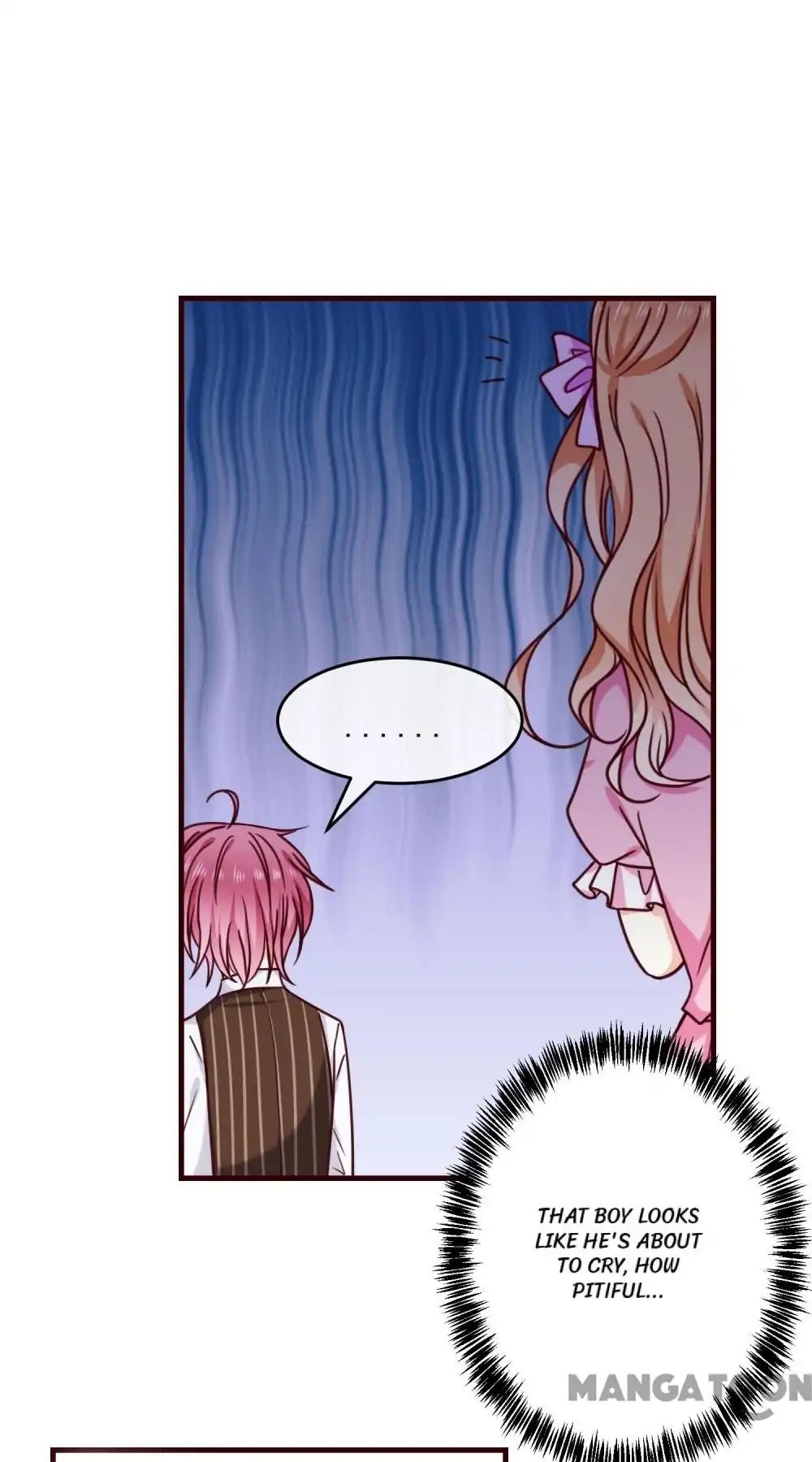 Chapter 33 - Image 7