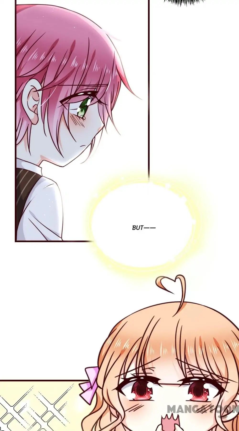 Chapter 33 - Image 8