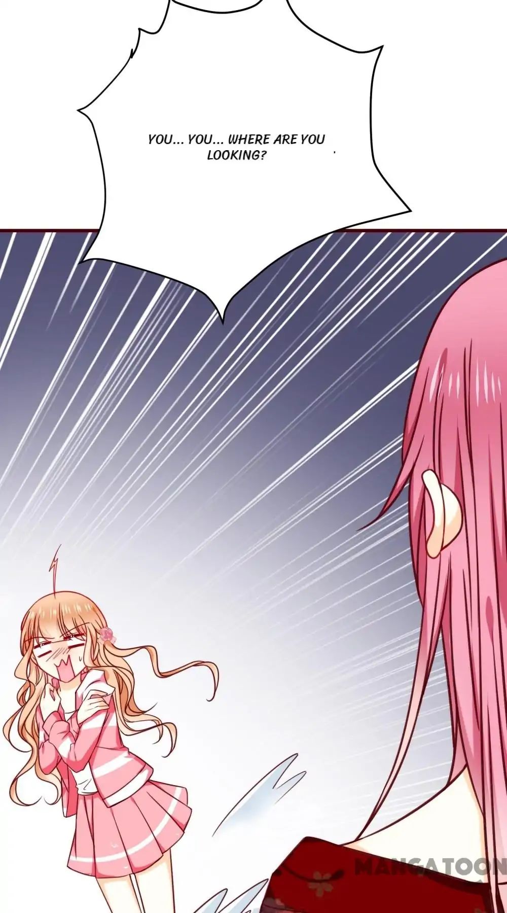 Chapter 34 - Image 10