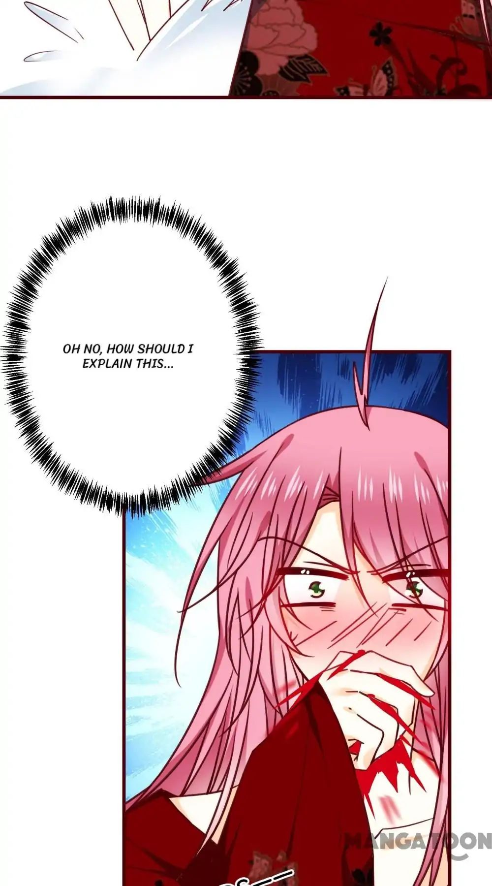 Chapter 34 - Image 11