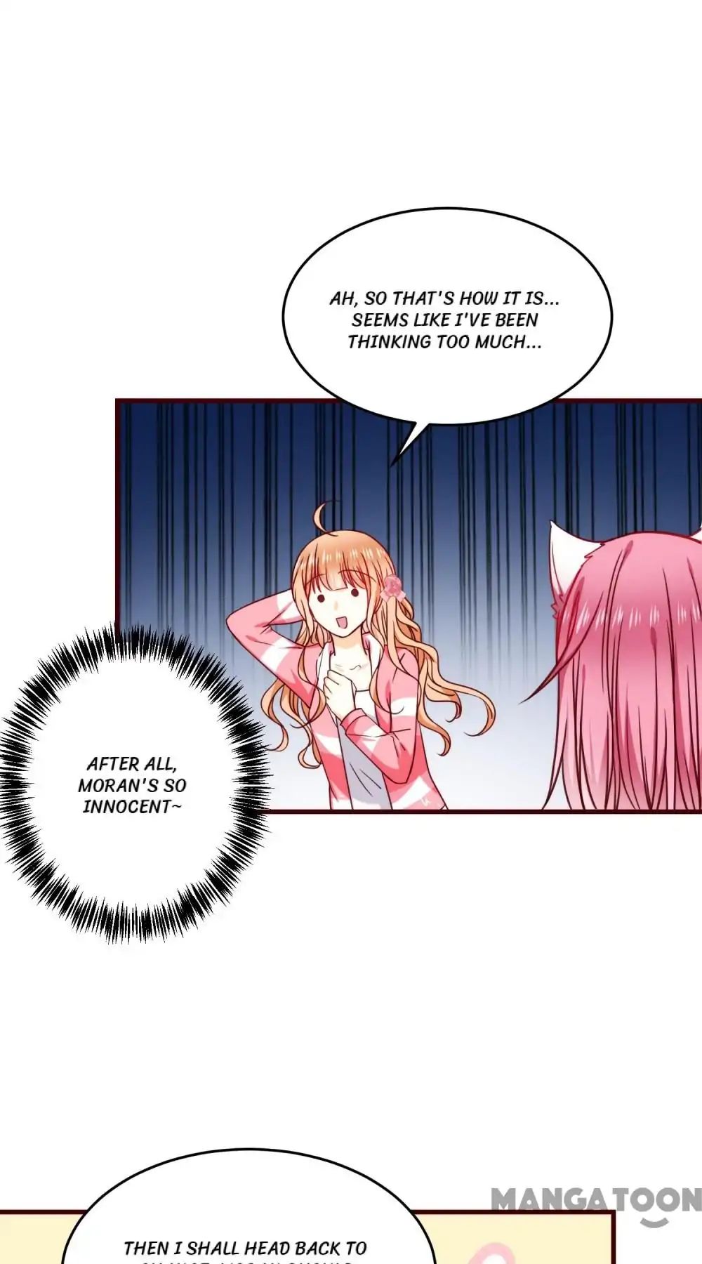 Chapter 34 - Image 15