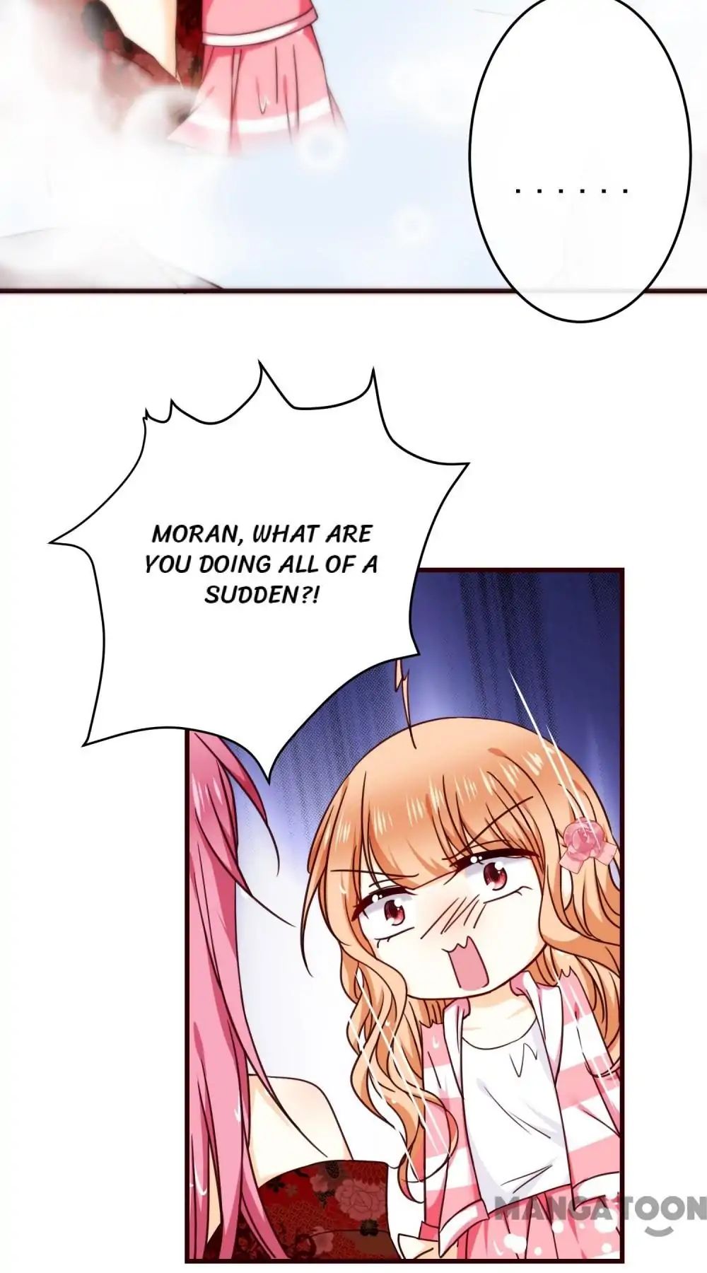 Chapter 34 - Image 2