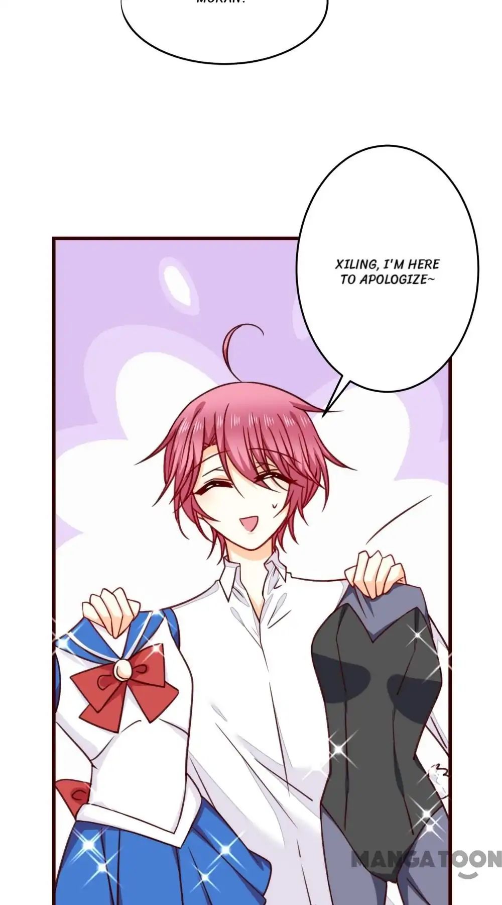 Chapter 34 - Image 23
