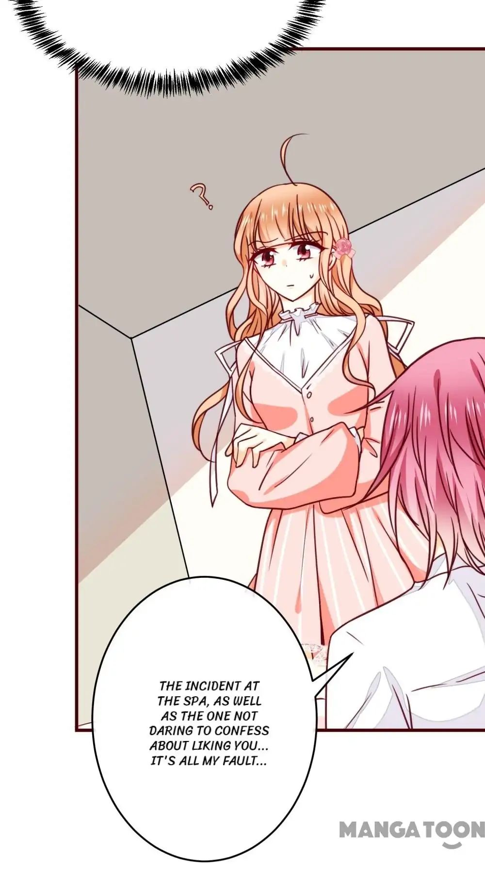 Chapter 34 - Image 26