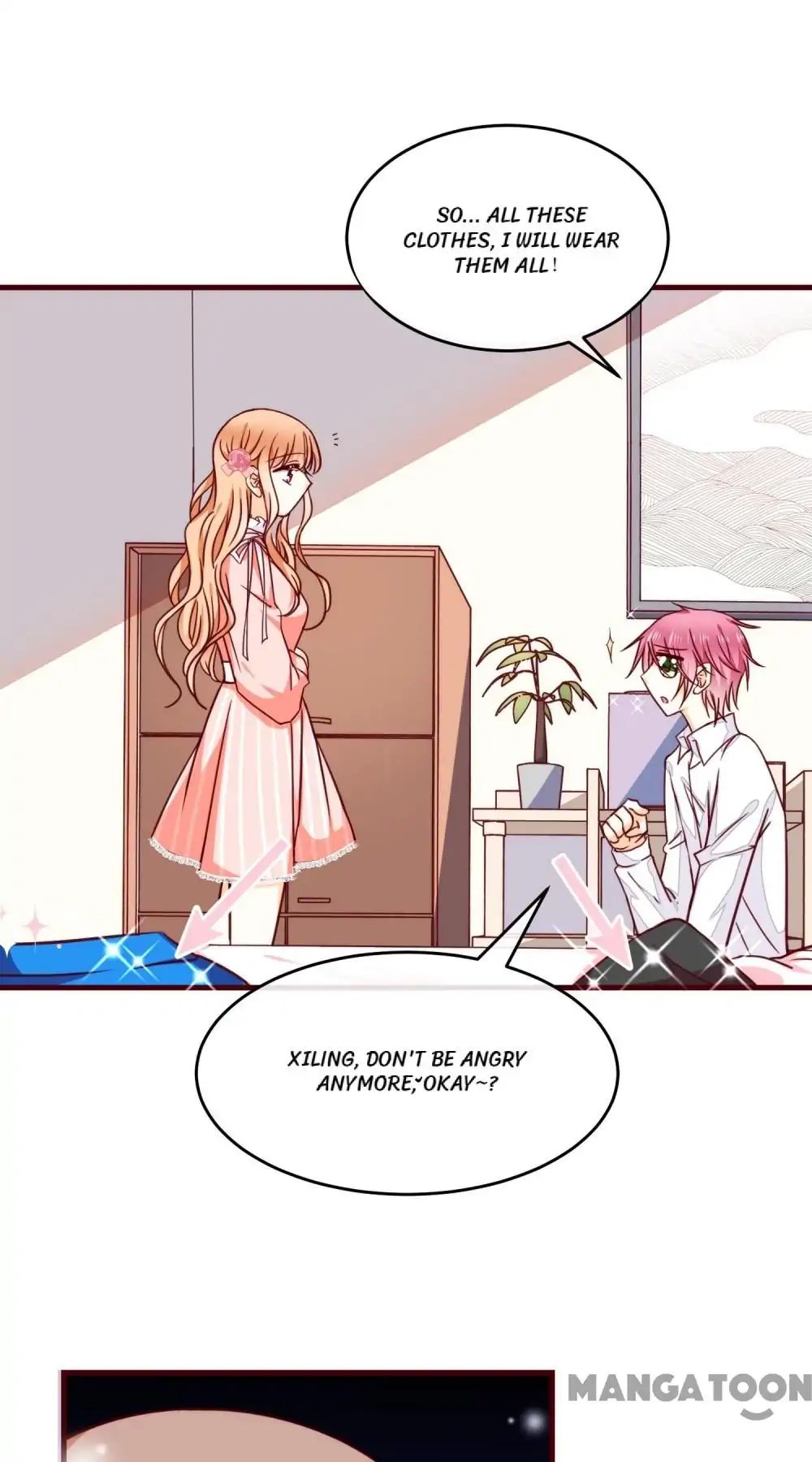Chapter 34 - Image 27