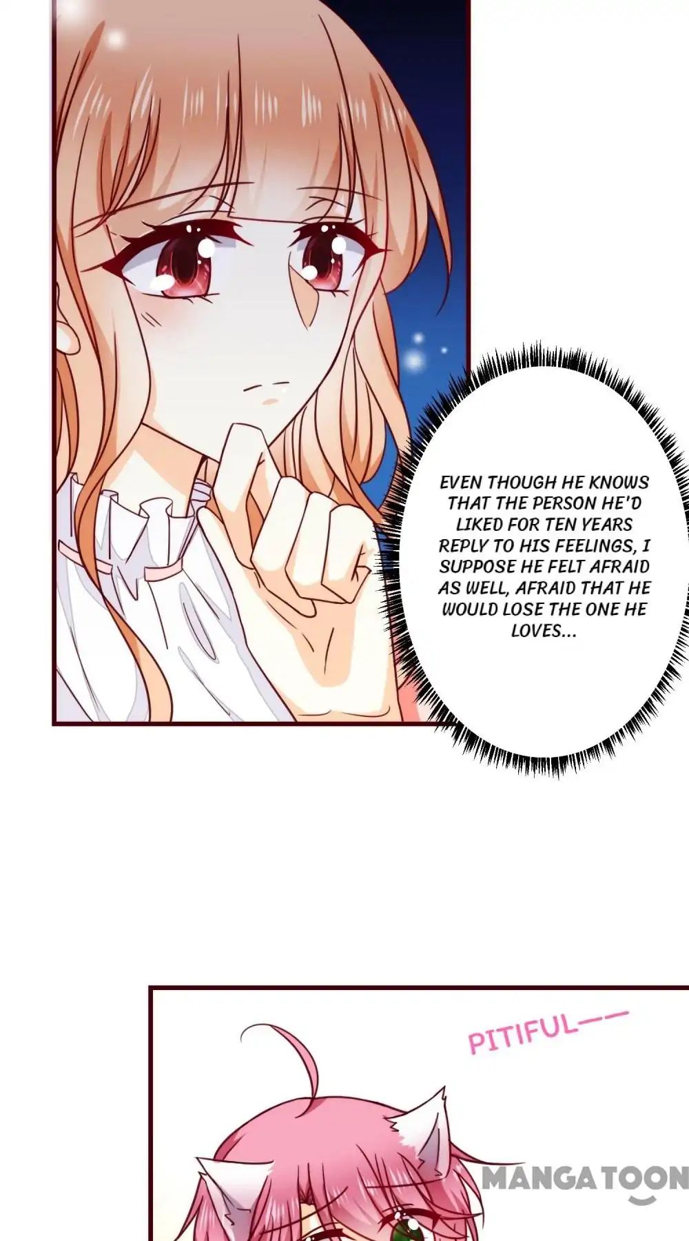 Chapter 34 - Image 28