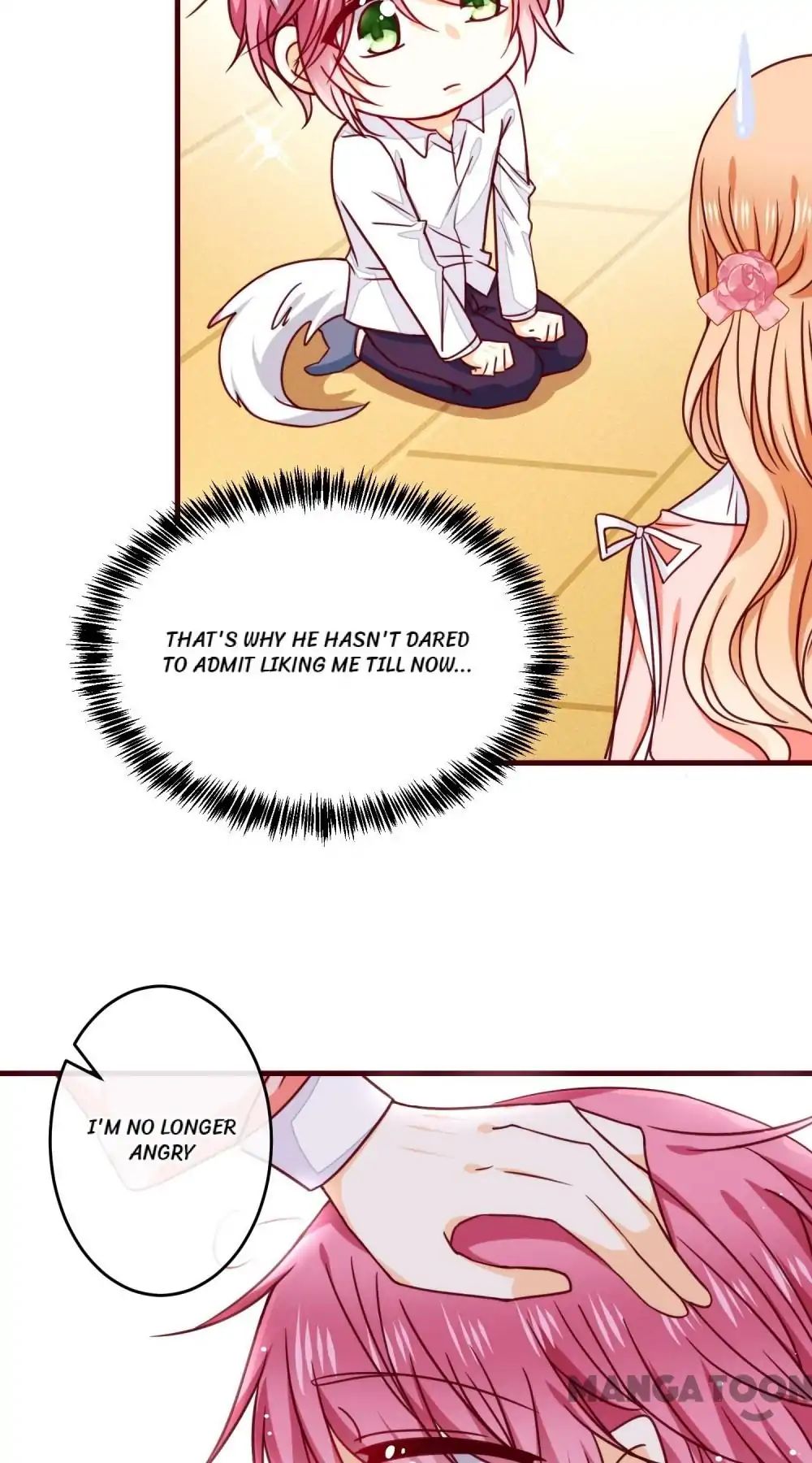 Chapter 34 - Image 29