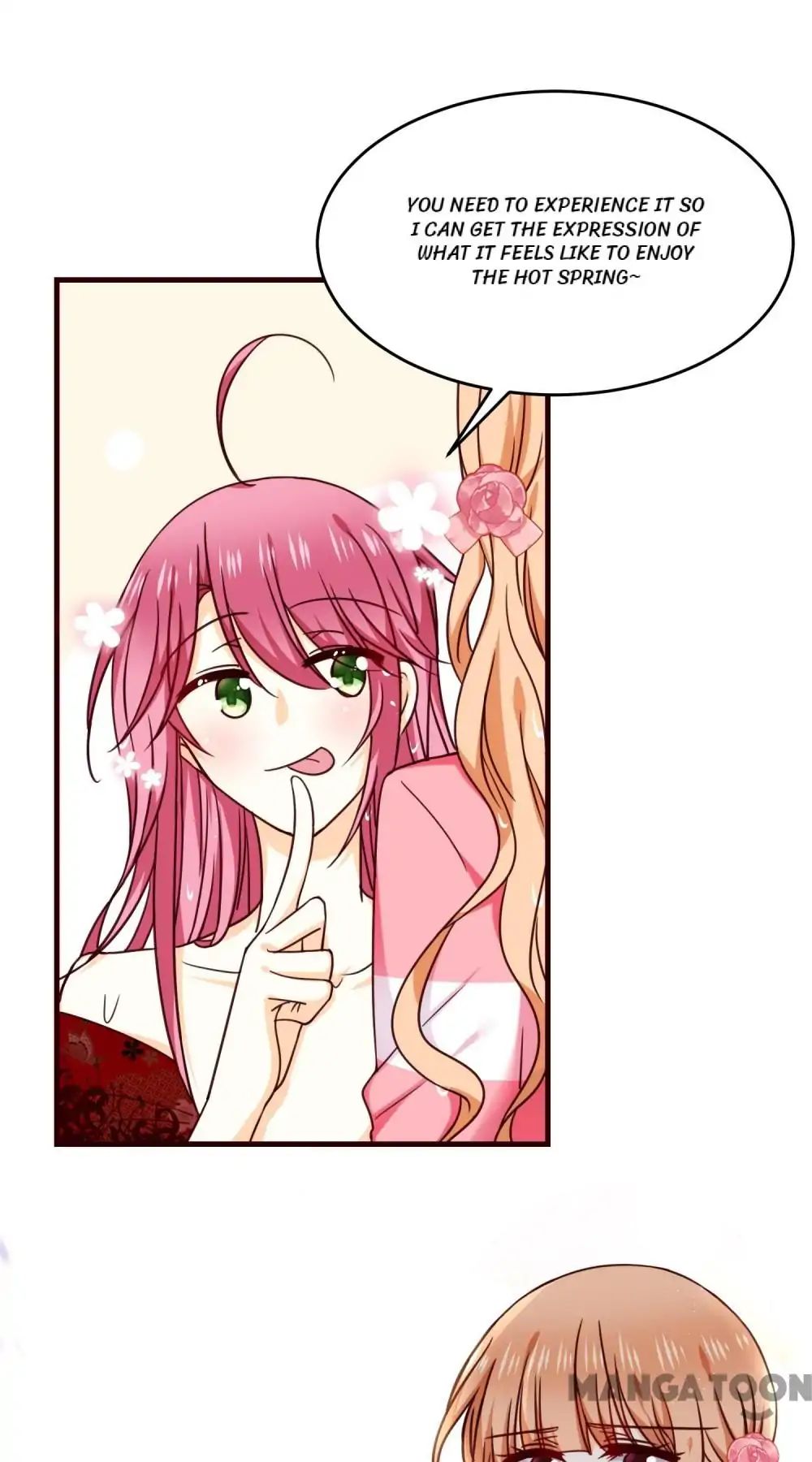Chapter 34 - Image 3