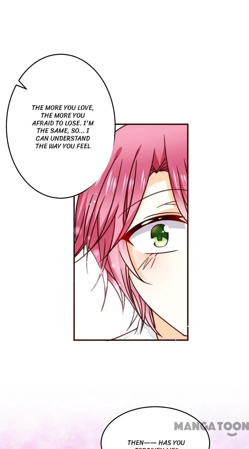 Chapter 34 - Image 31
