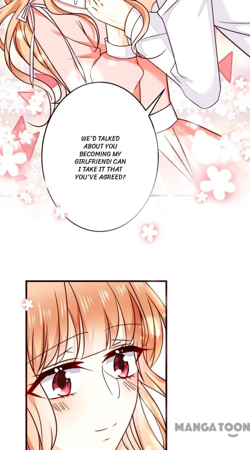 Chapter 34 - Image 34