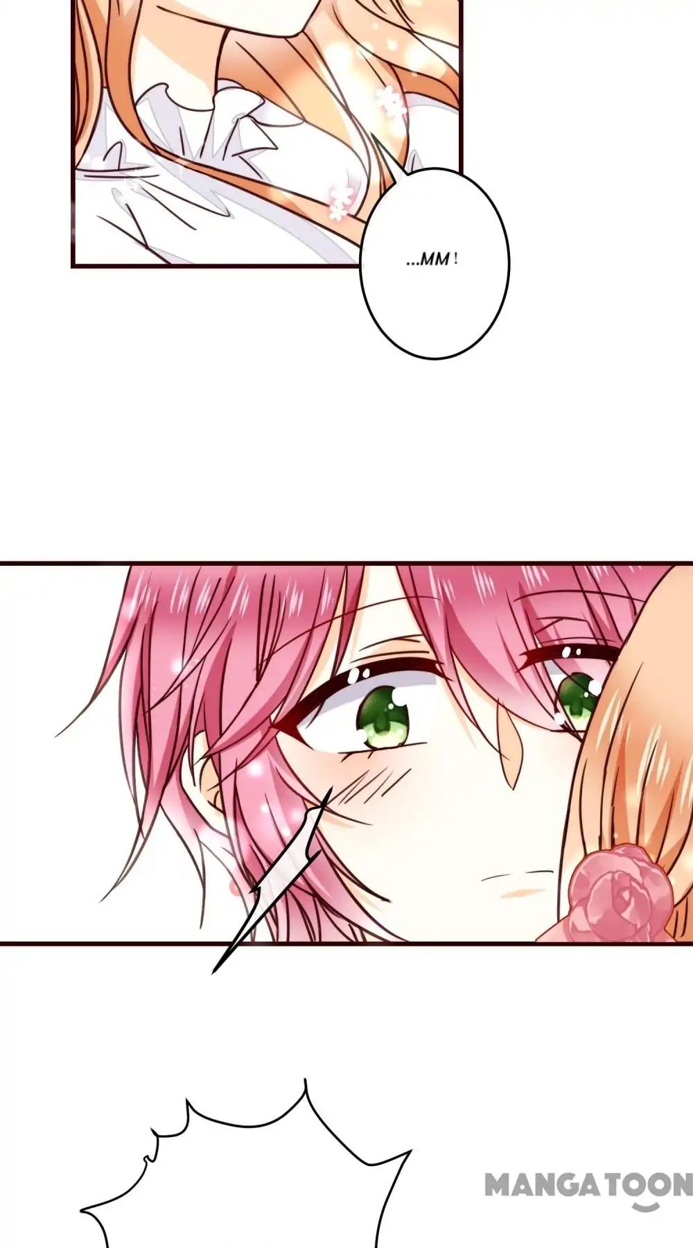 Chapter 34 - Image 35
