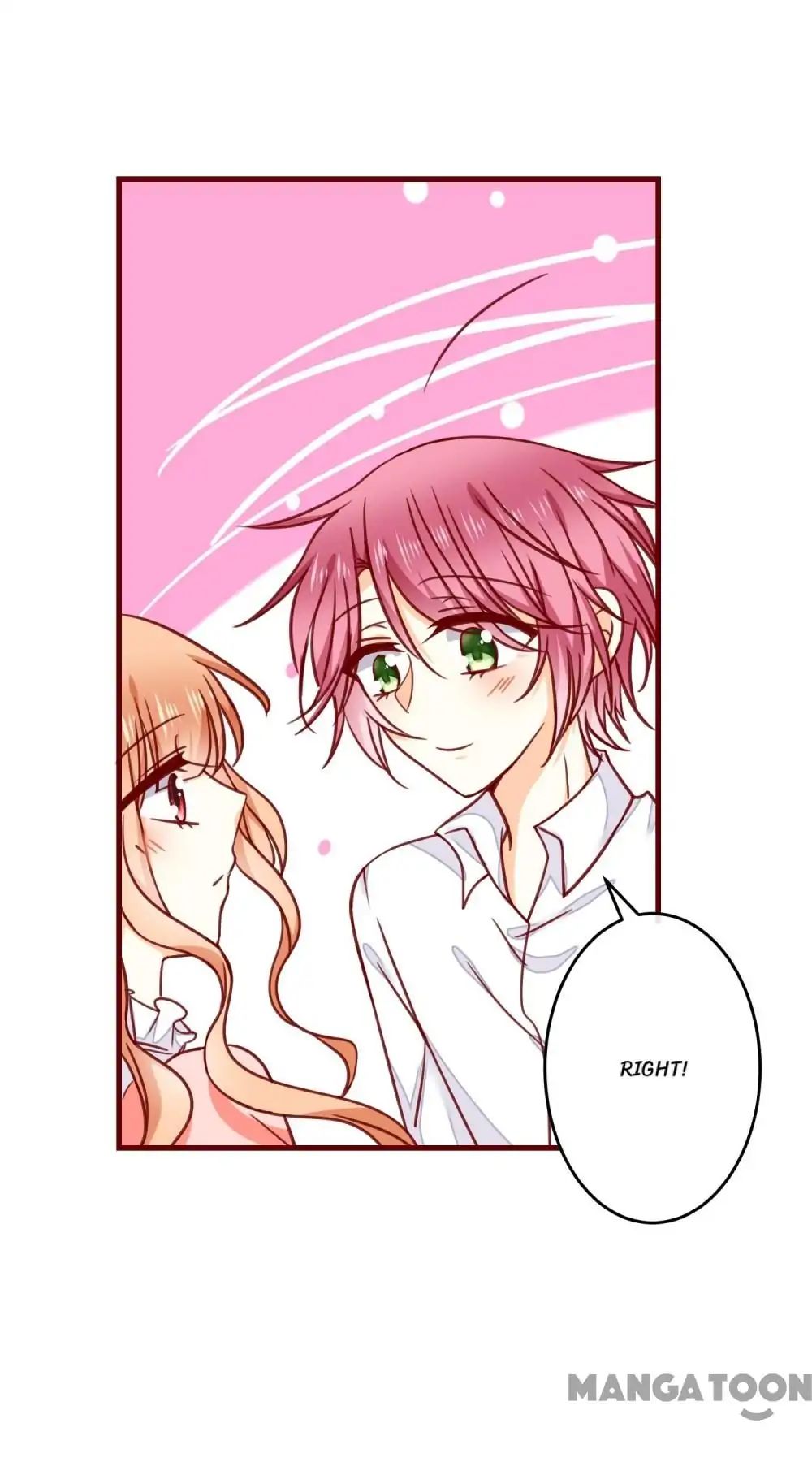Chapter 34 - Image 38