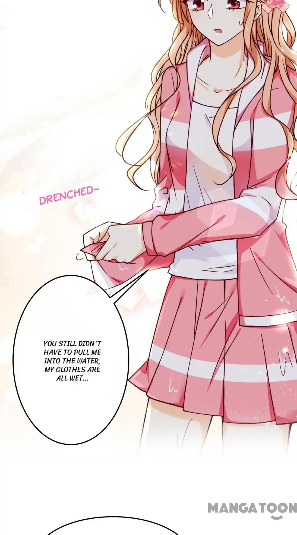 Chapter 34 - Image 4