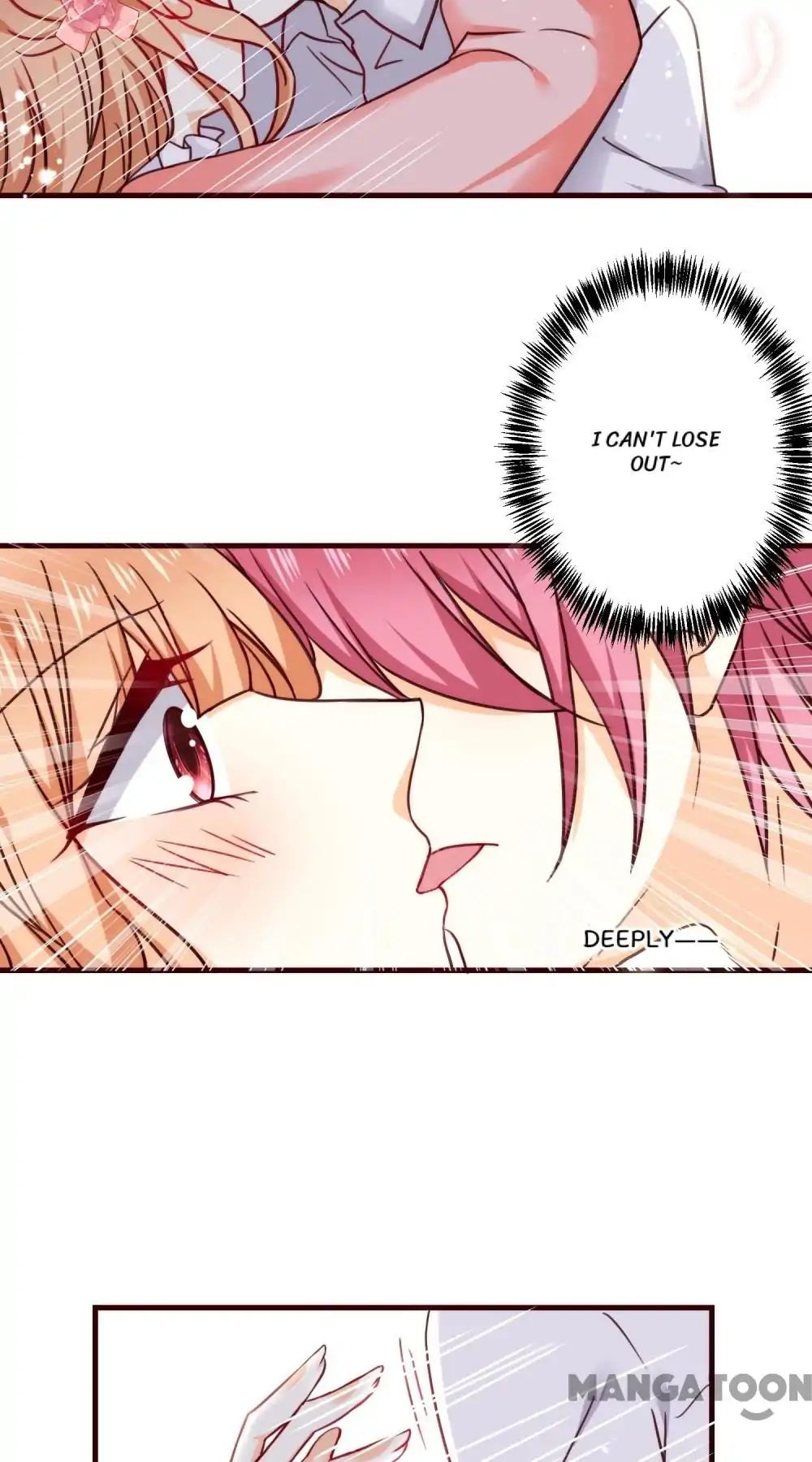 Chapter 34 - Image 46