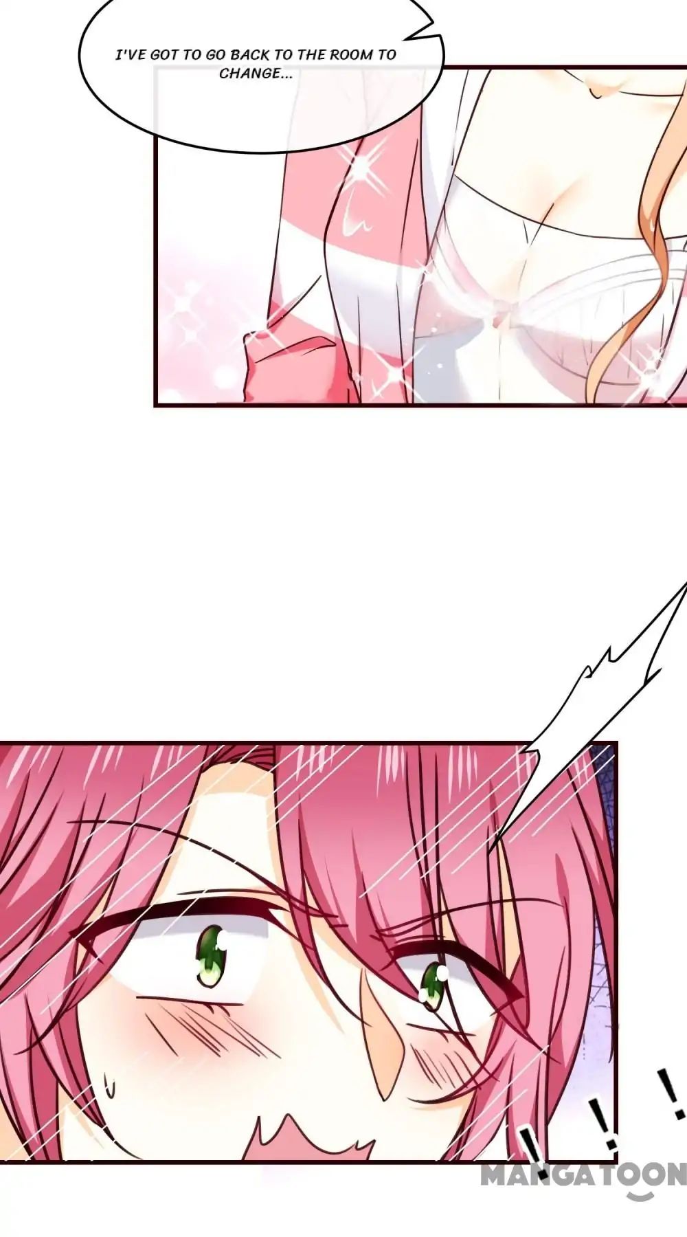 Chapter 34 - Image 5