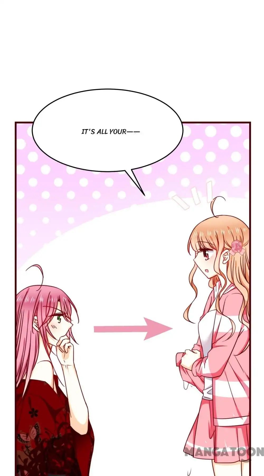 Chapter 34 - Image 7