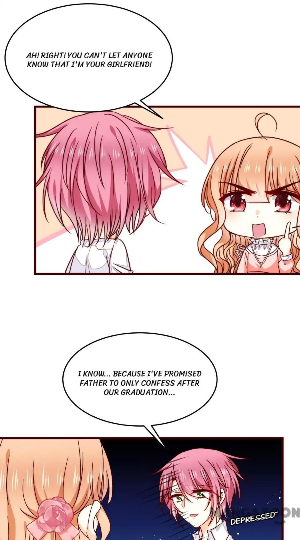Chapter 35 - Image 19