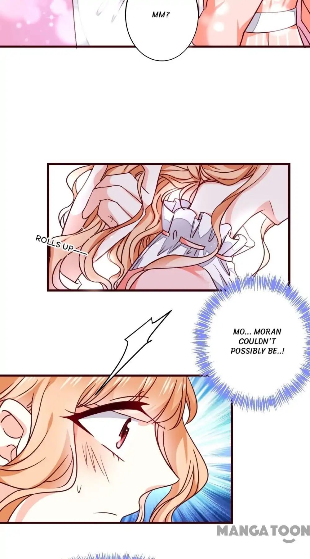 Chapter 35 - Image 2