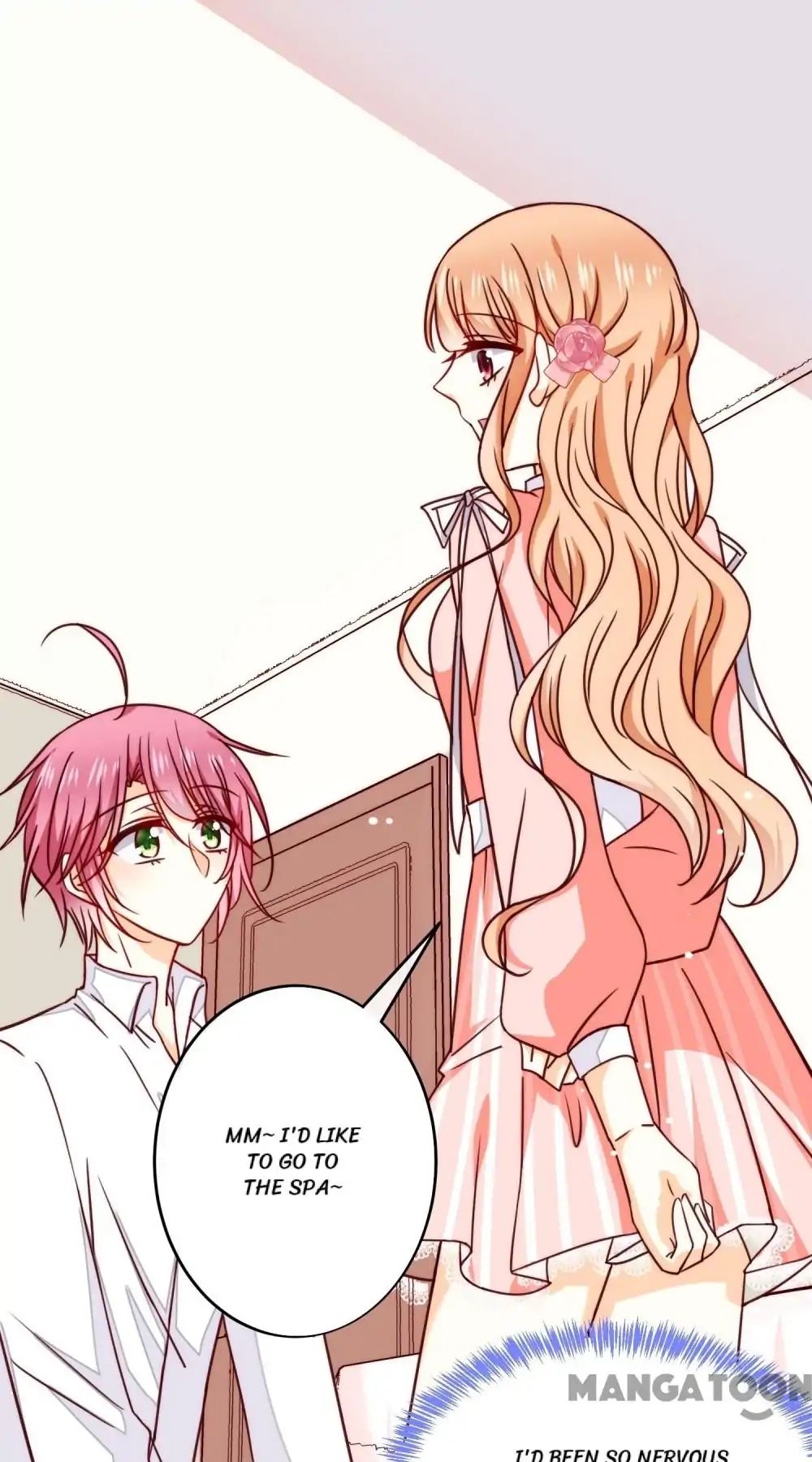 Chapter 35 - Image 21