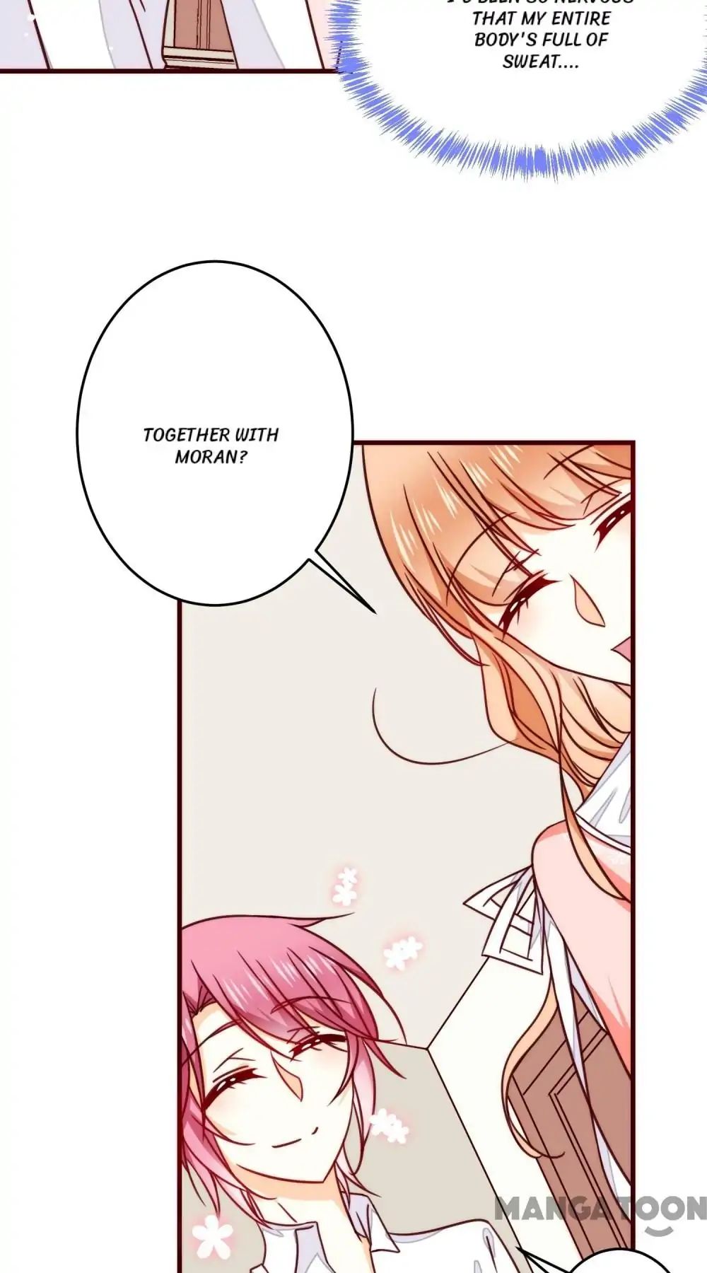 Chapter 35 - Image 22