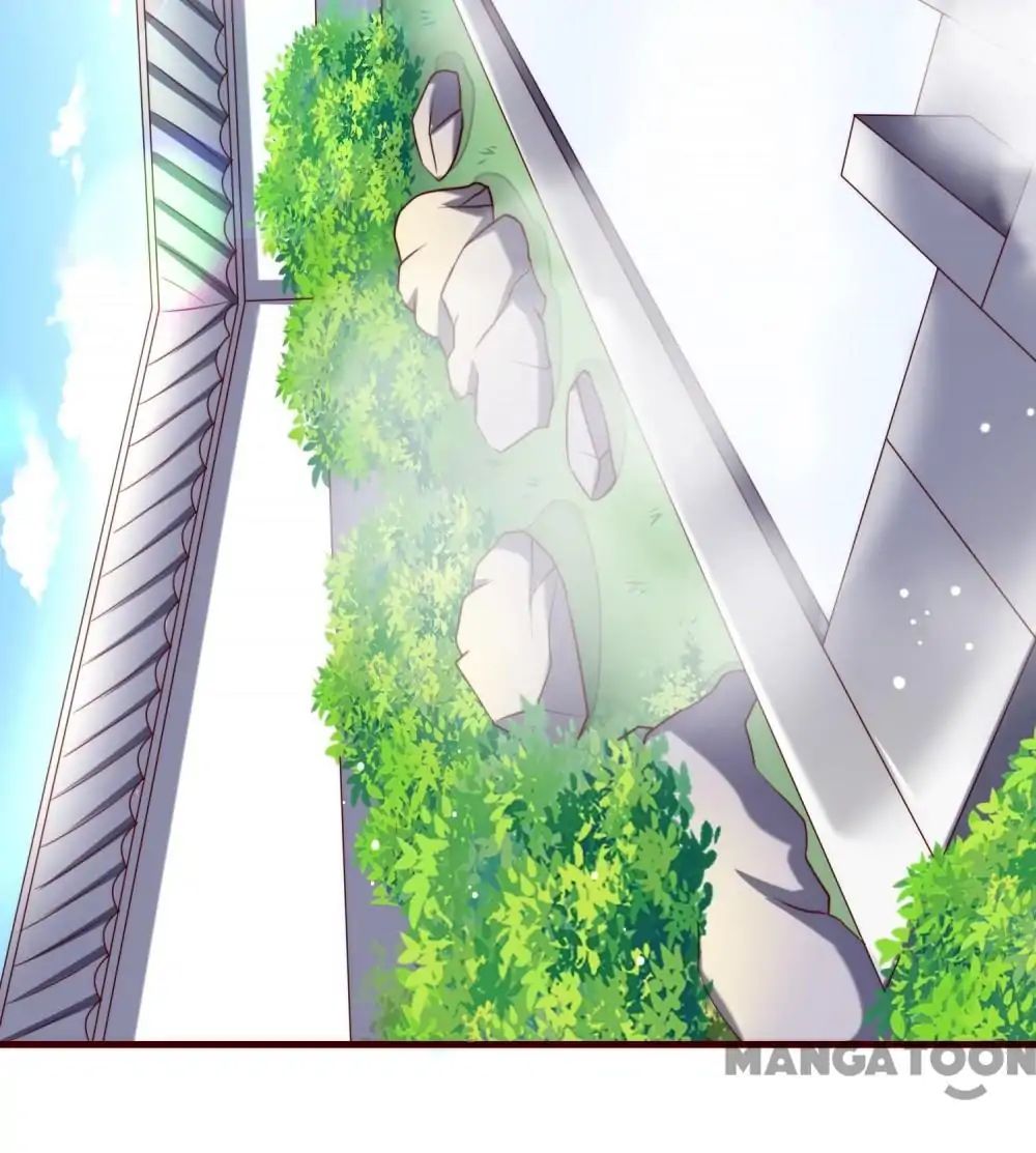Chapter 35 - Image 24