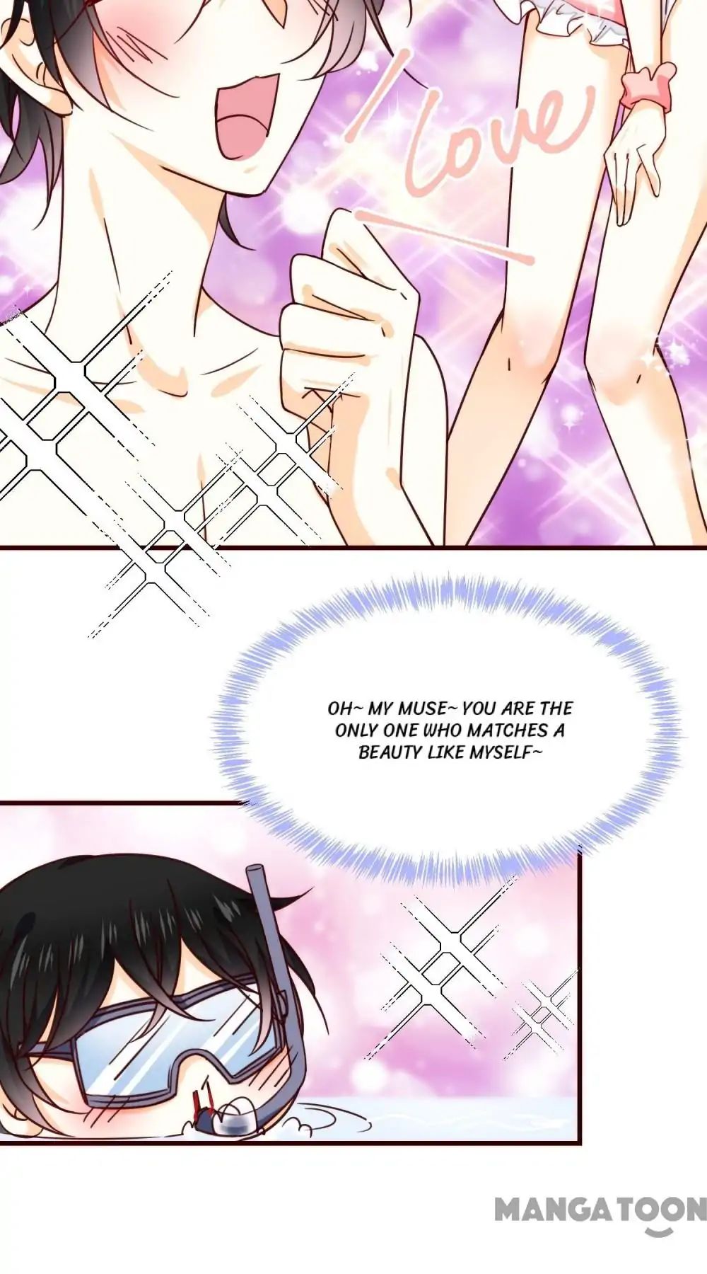 Chapter 35 - Image 26