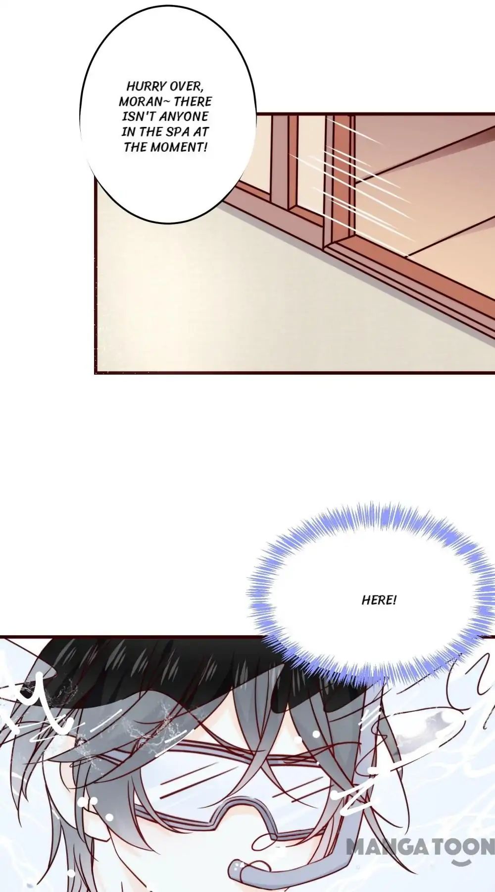 Chapter 35 - Image 27