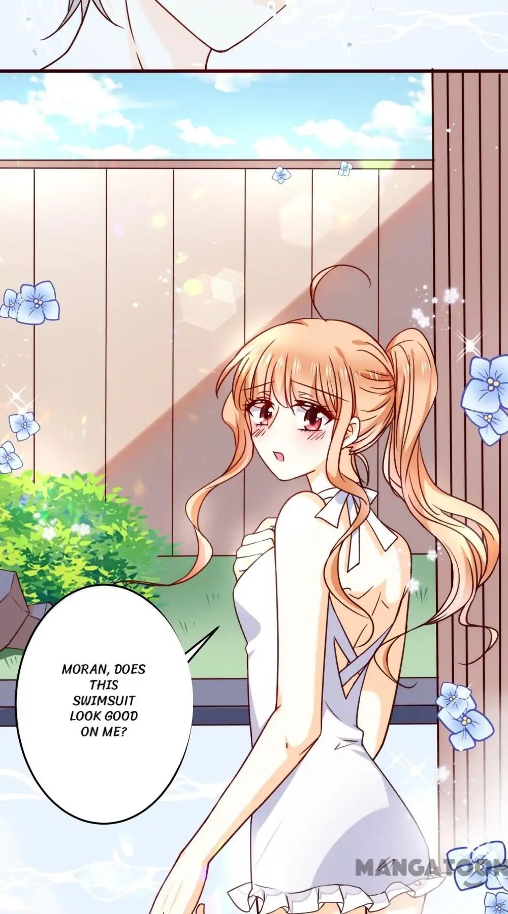 Chapter 35 - Image 28