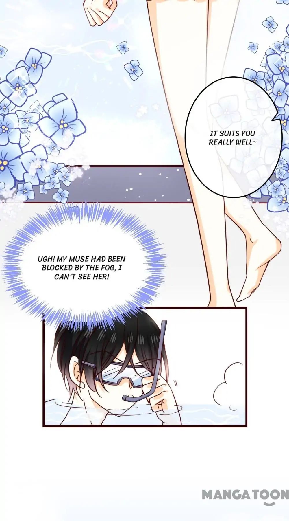 Chapter 35 - Image 29