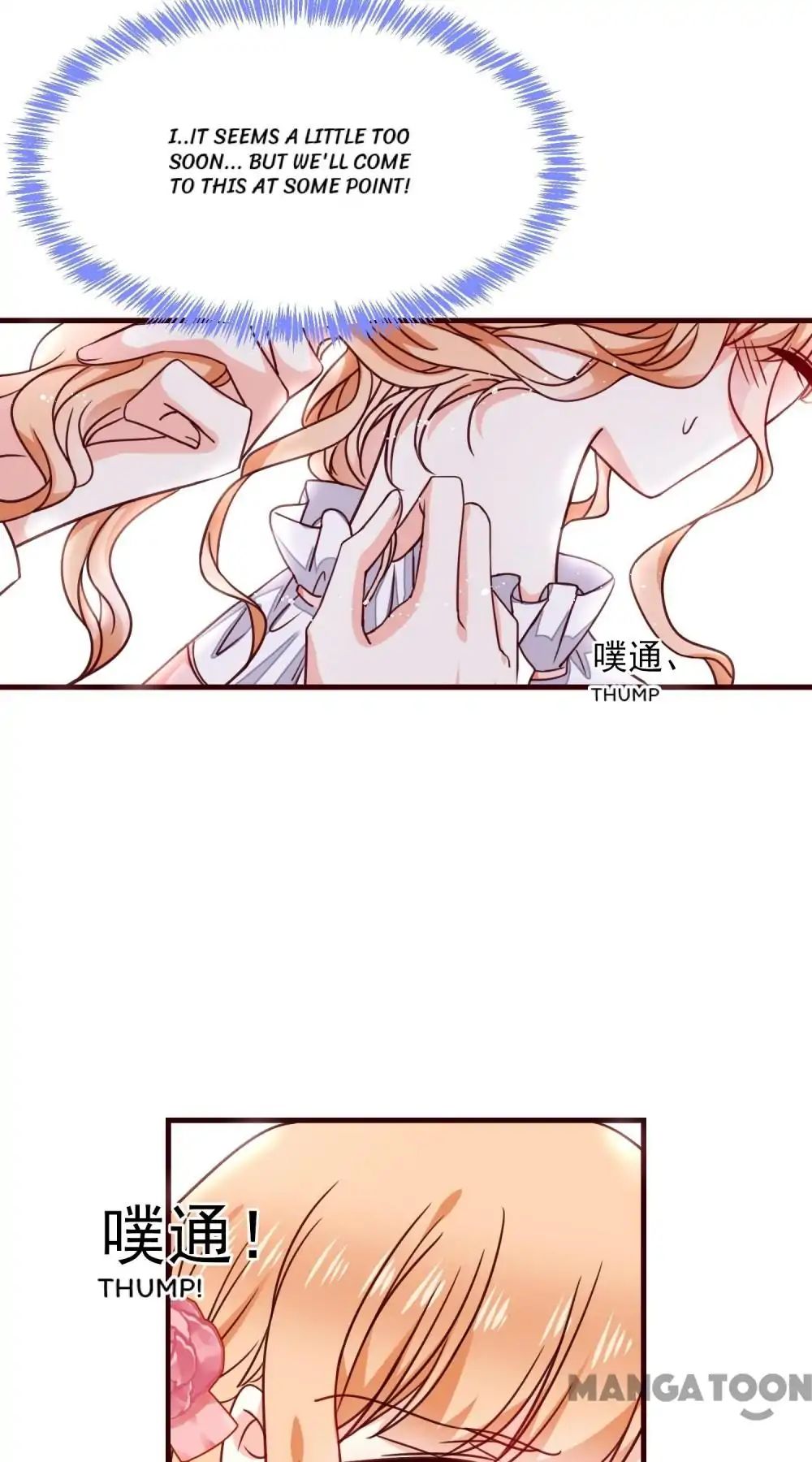 Chapter 35 - Image 3