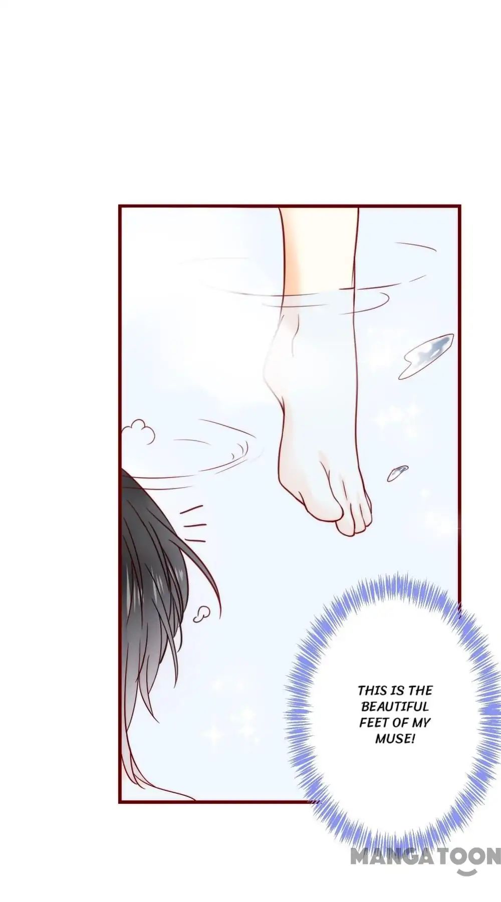 Chapter 35 - Image 33