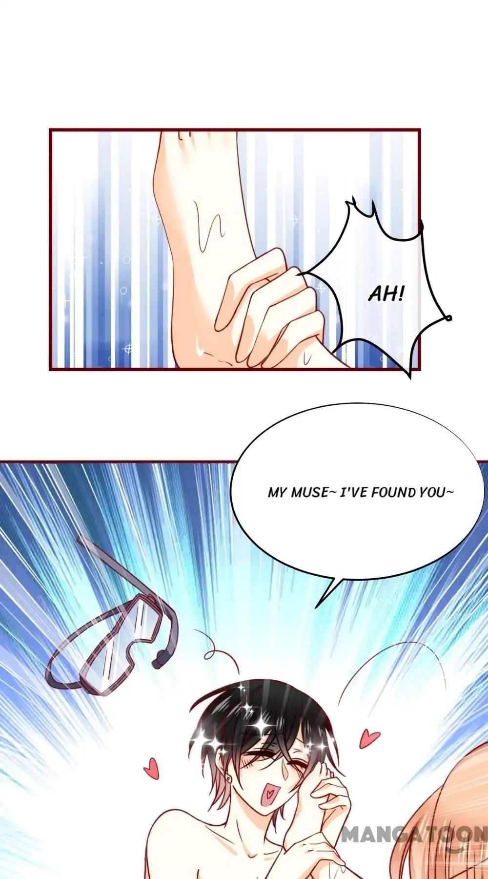 Chapter 35 - Image 34