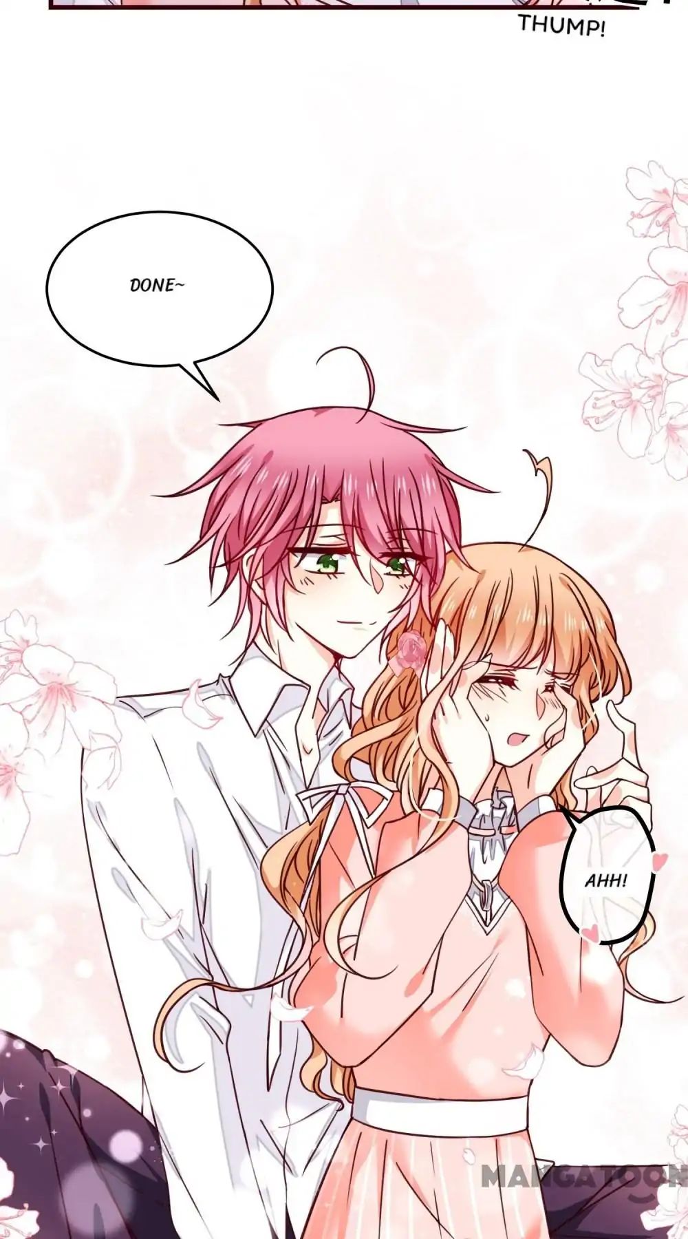 Chapter 35 - Image 5