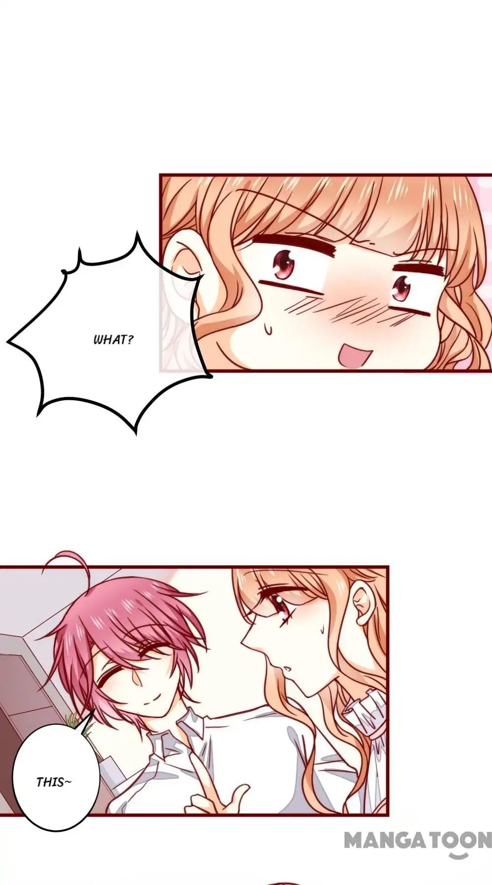 Chapter 35 - Image 7