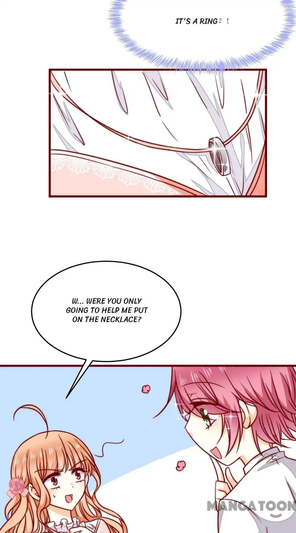 Chapter 35 - Image 9