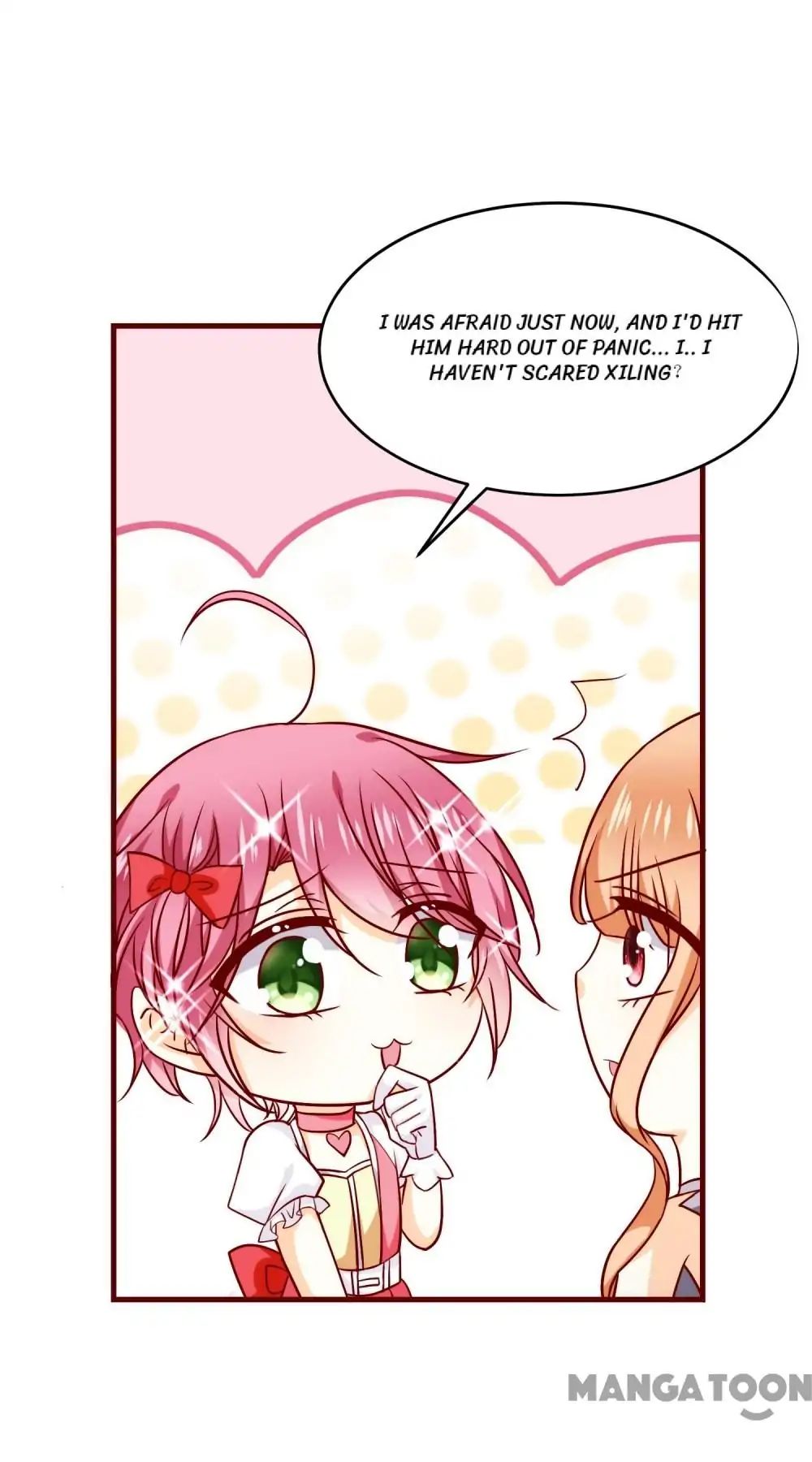 Chapter 36 - Image 10