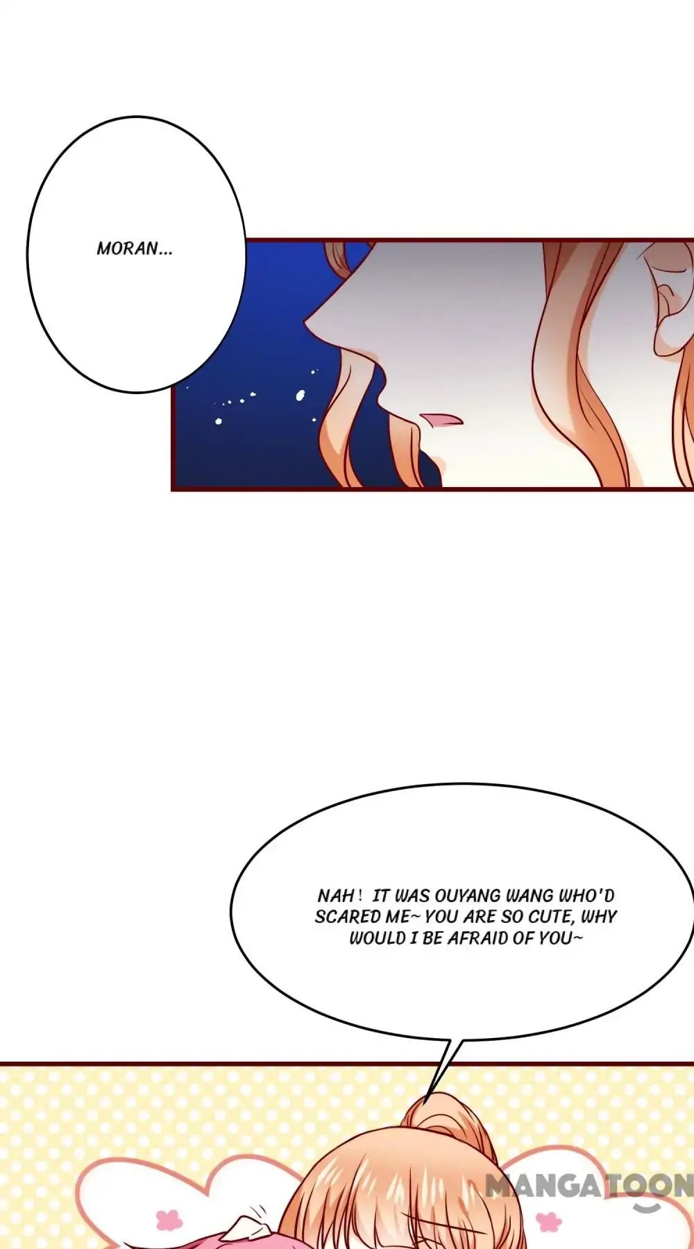 Chapter 36 - Image 11