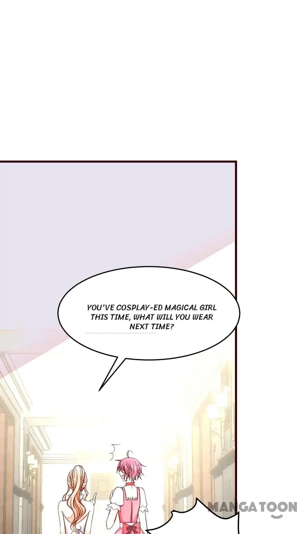 Chapter 36 - Image 18