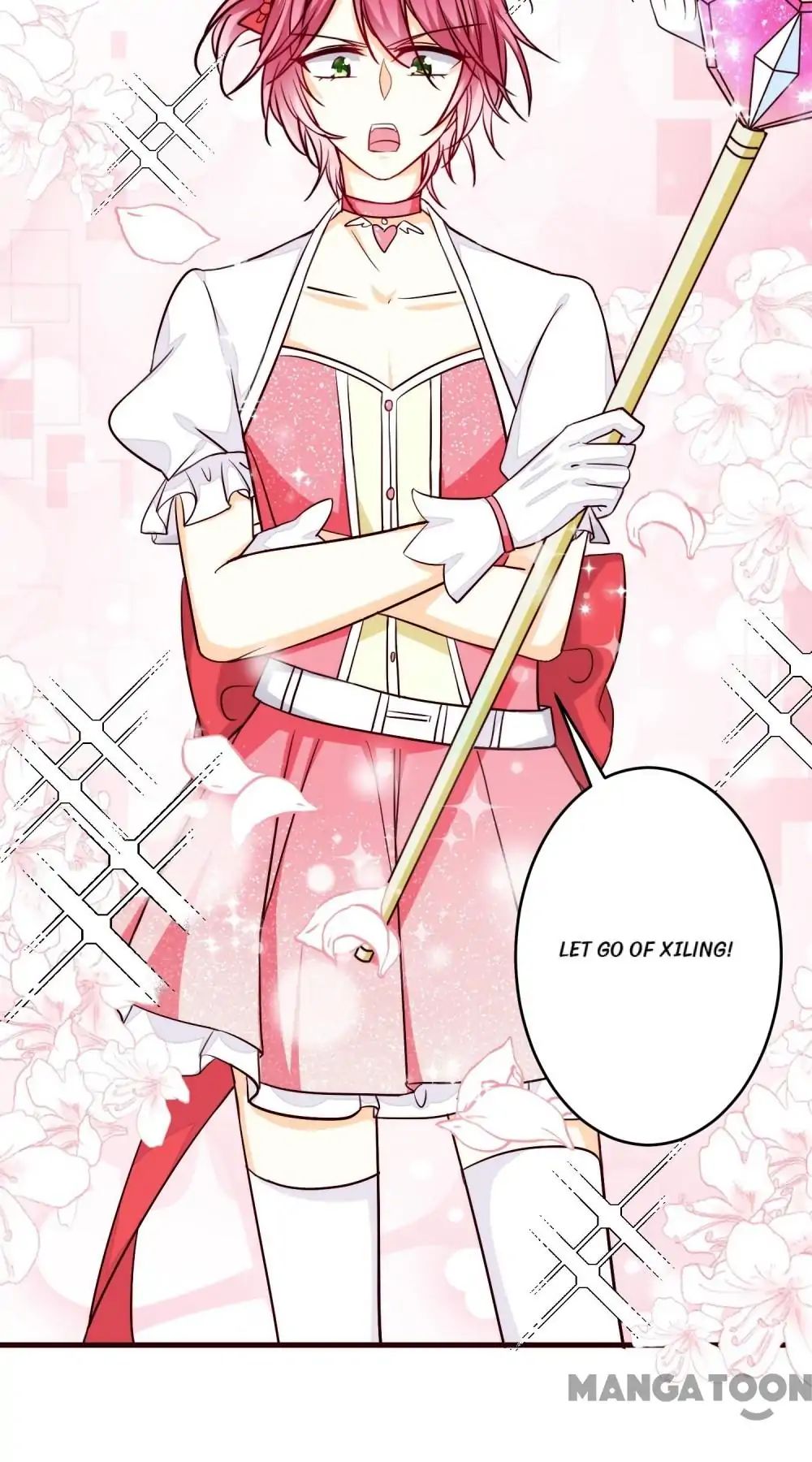 Chapter 36 - Image 2
