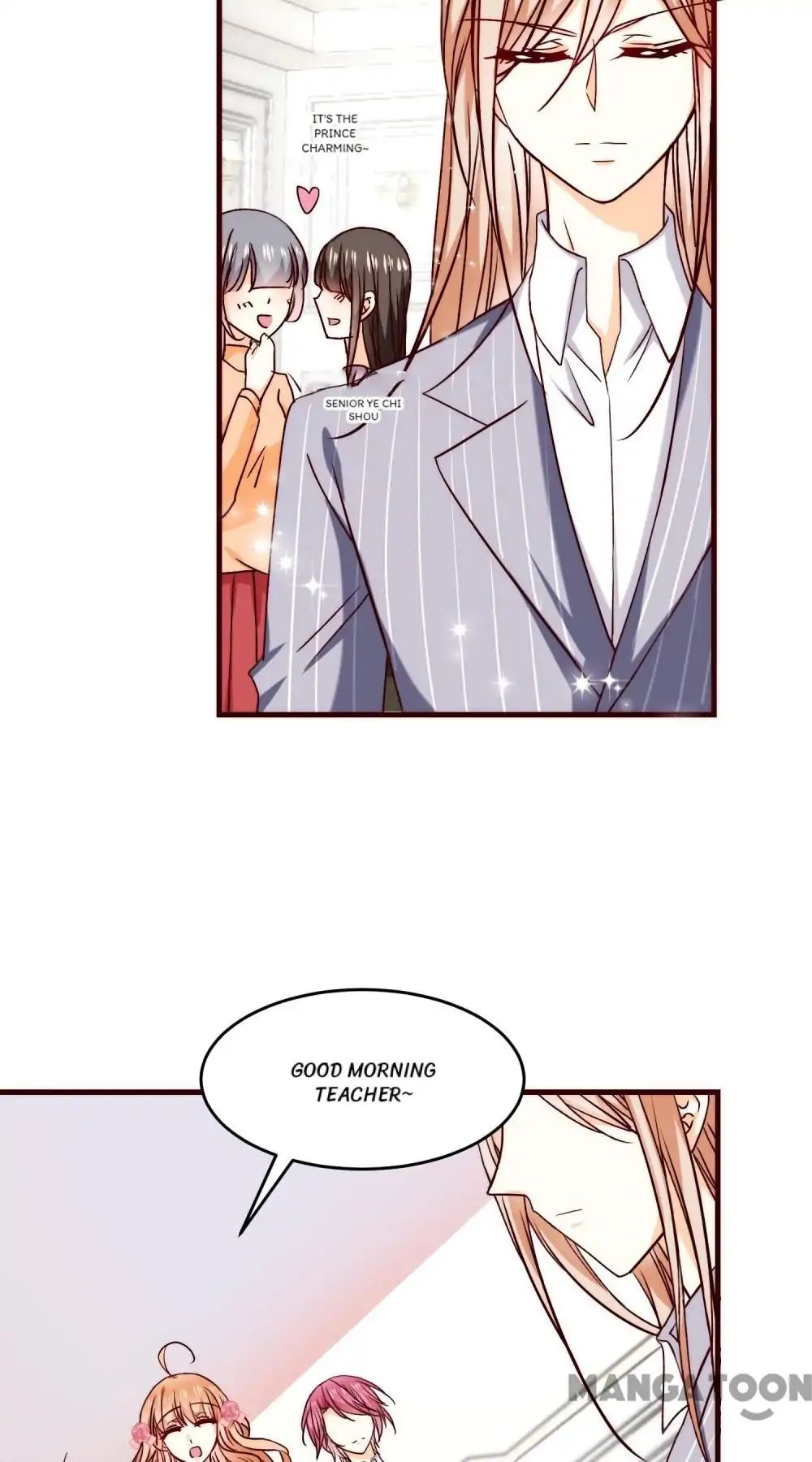 Chapter 36 - Image 21