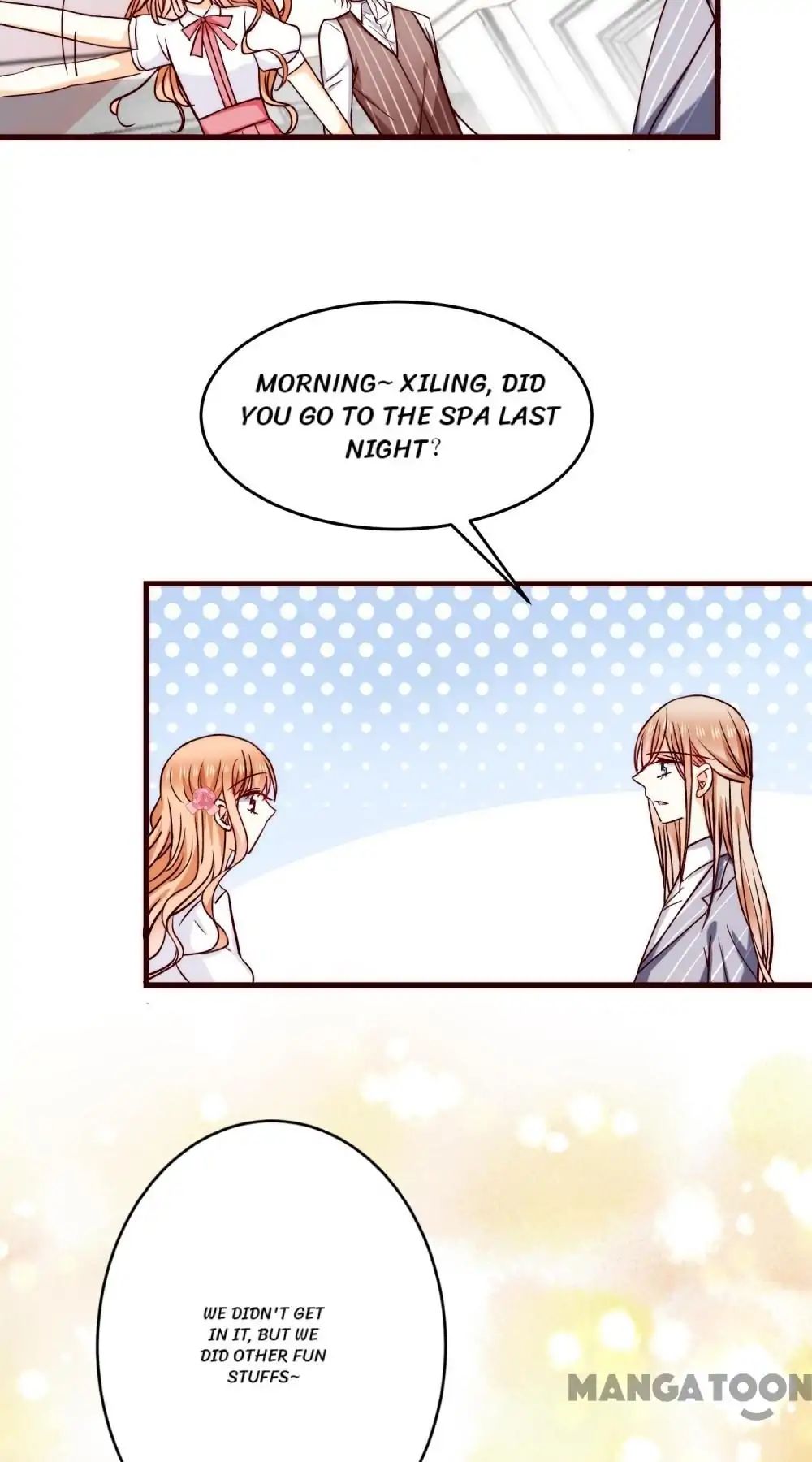 Chapter 36 - Image 22
