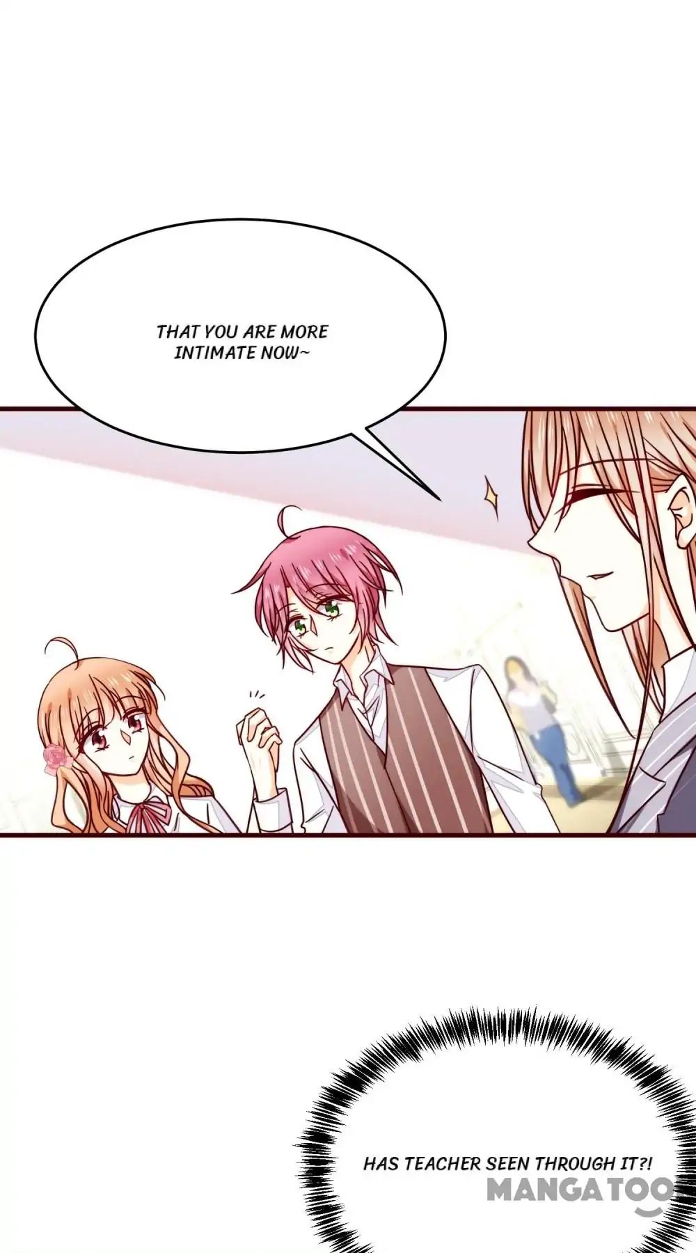 Chapter 36 - Image 27