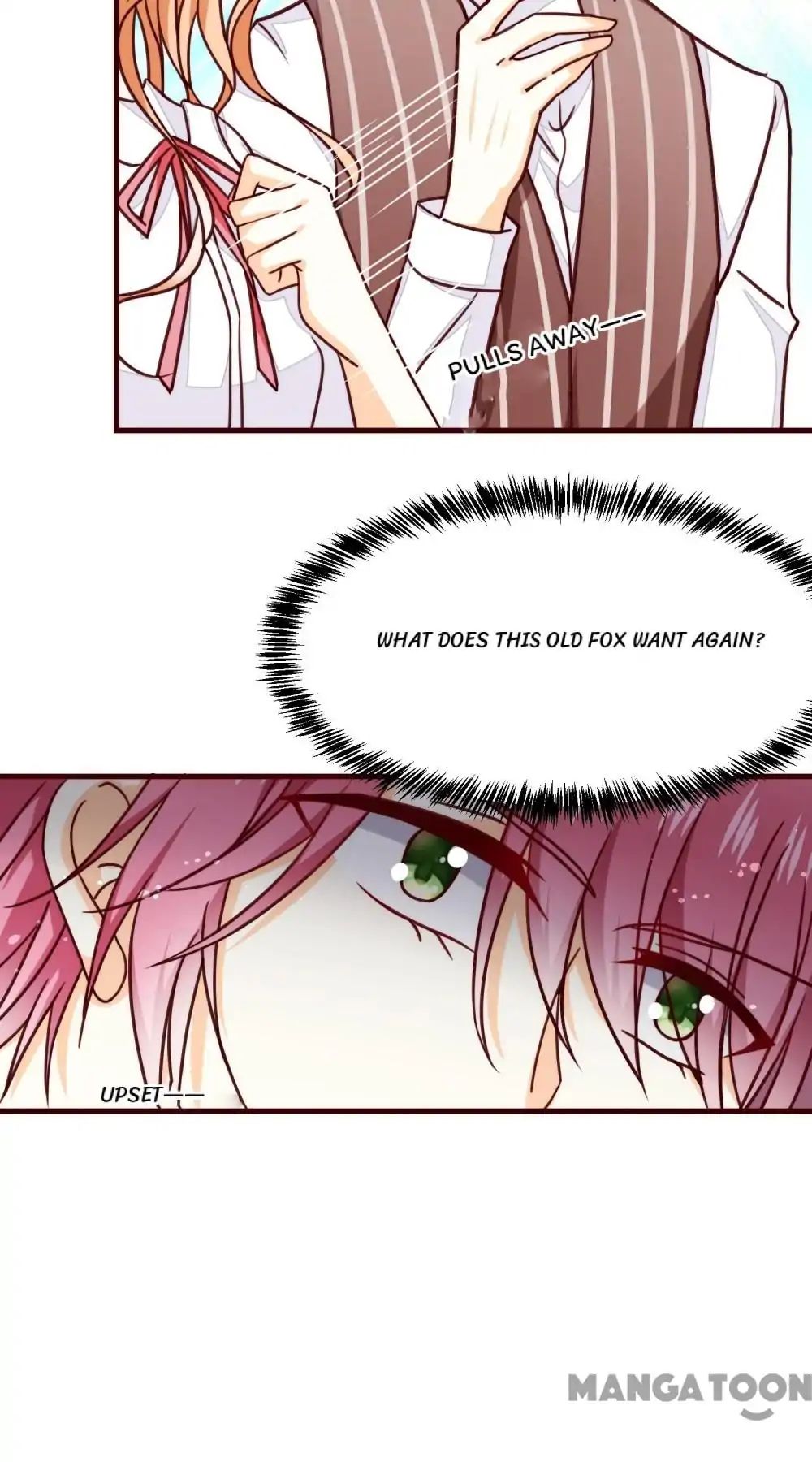 Chapter 36 - Image 29