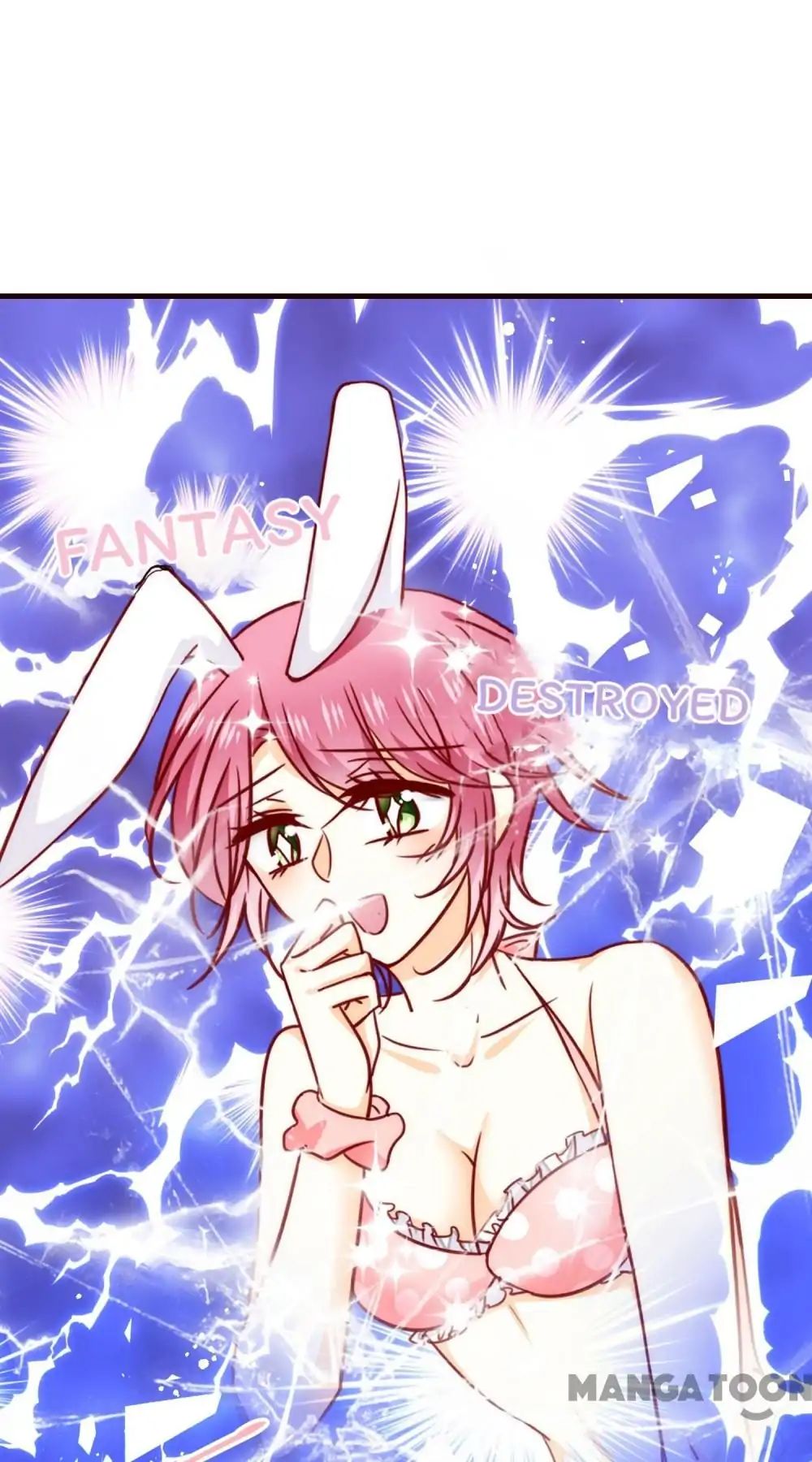 Chapter 36 - Image 3