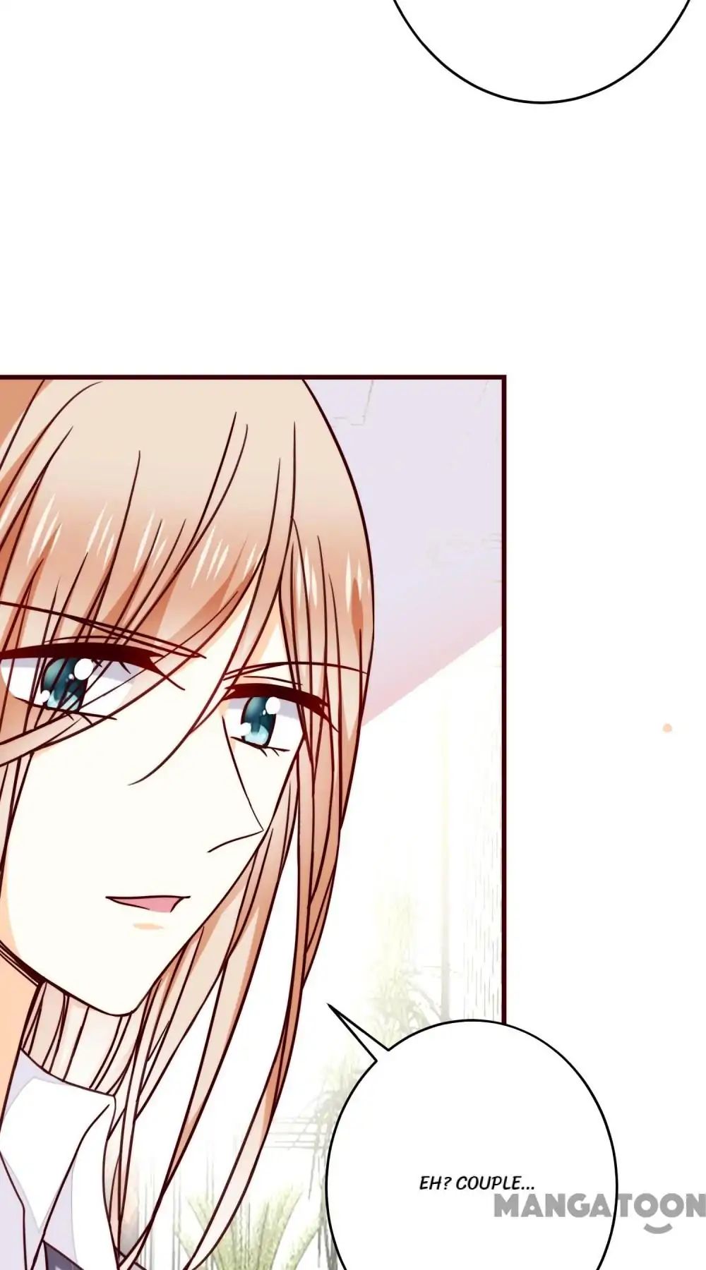 Chapter 36 - Image 31